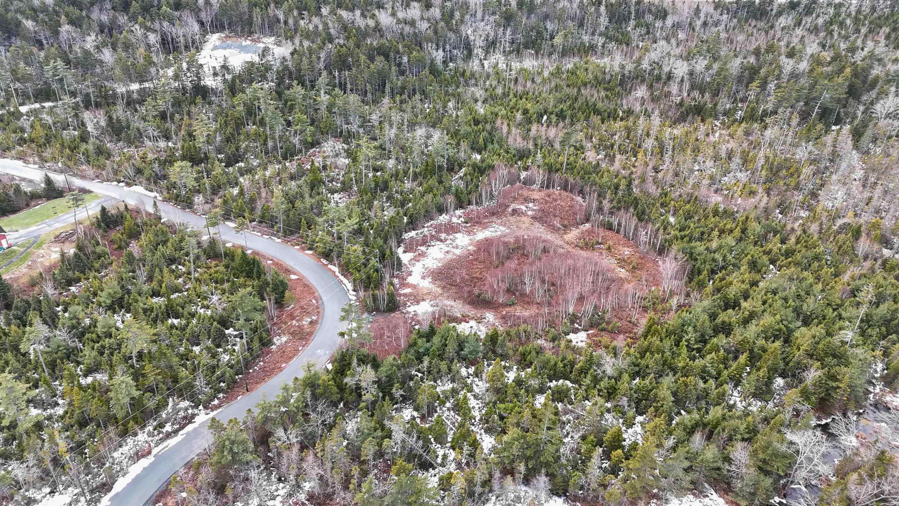 $399,900.00: LOT 902 Lochmoor Lane, Lake Loon