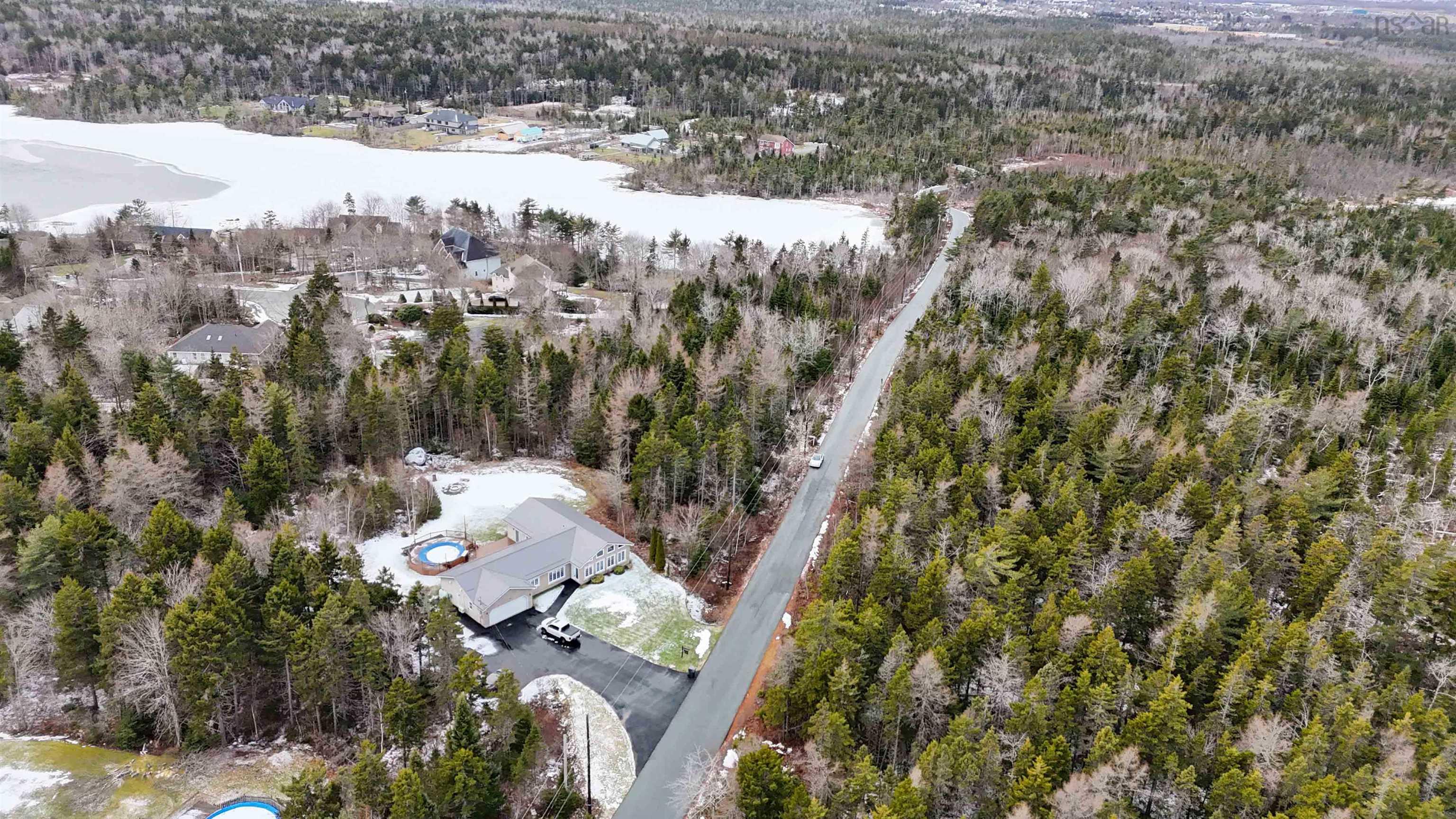 $474,900.00: LOT 901 Lochmoor Lane, Lake Loon
