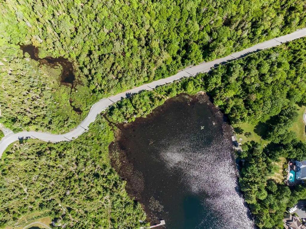 Lot 901 Lochmoor Lane, Lake Loon, NS (MLS 202500459)