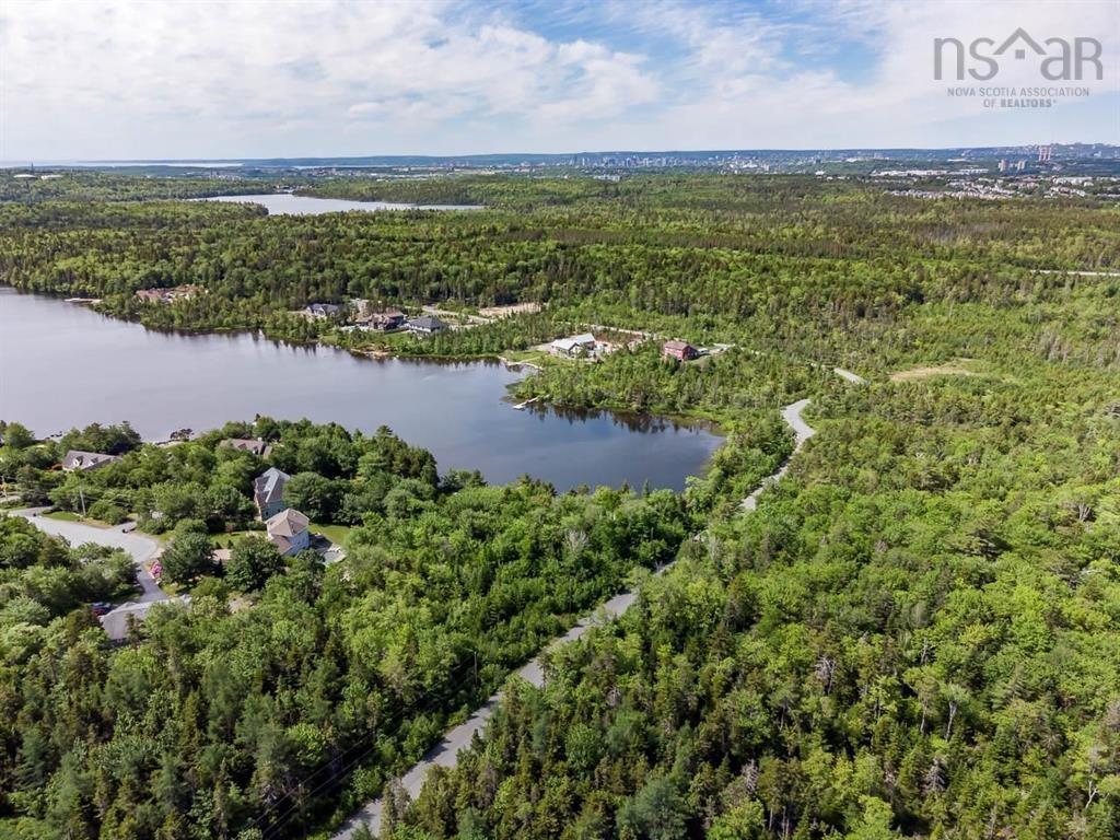 Lot 901 Lochmoor Lane, Lake Loon, NS (MLS 202500459)