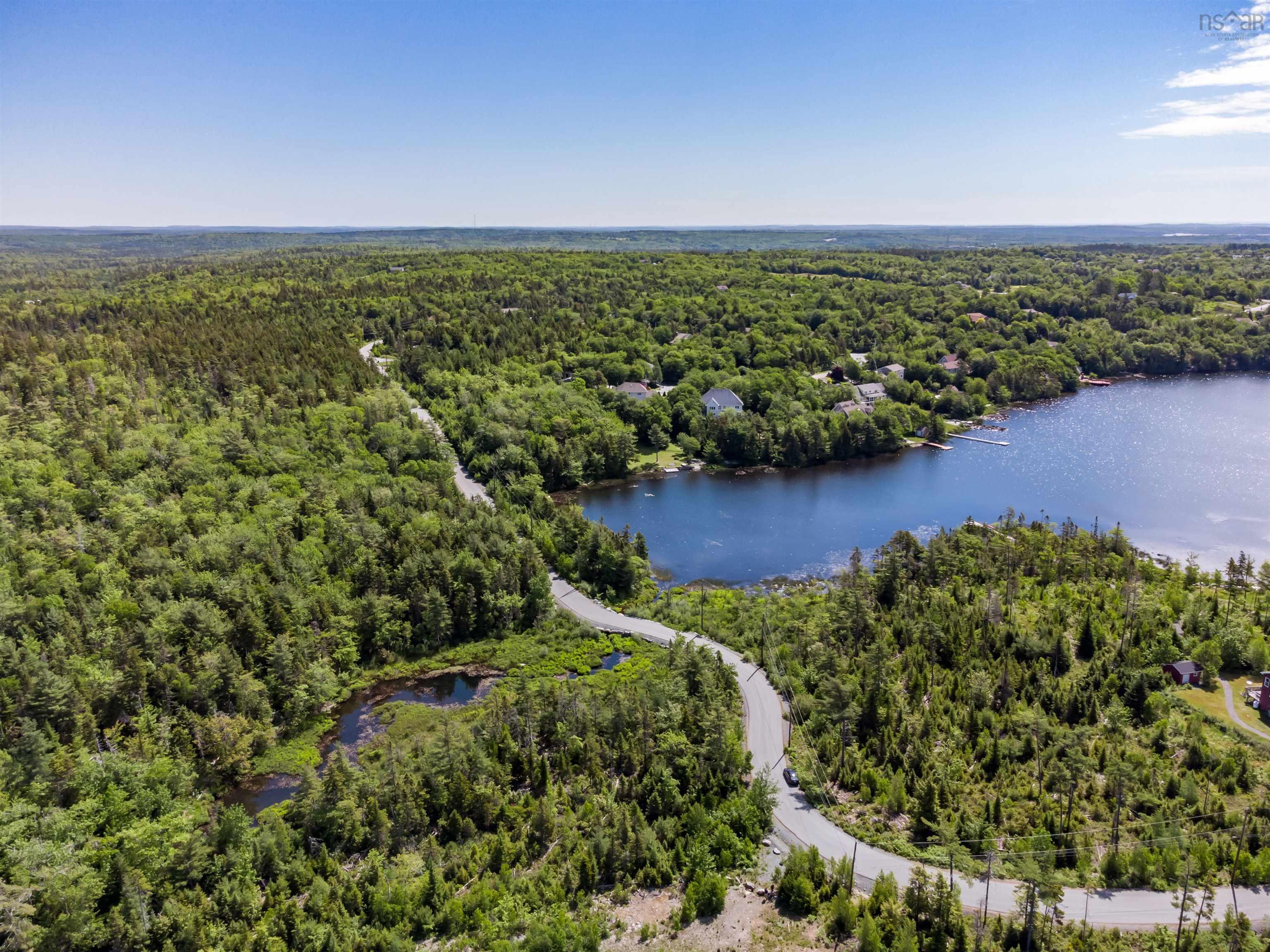 $474,900.00: LOT 901 Lochmoor Lane, Lake Loon