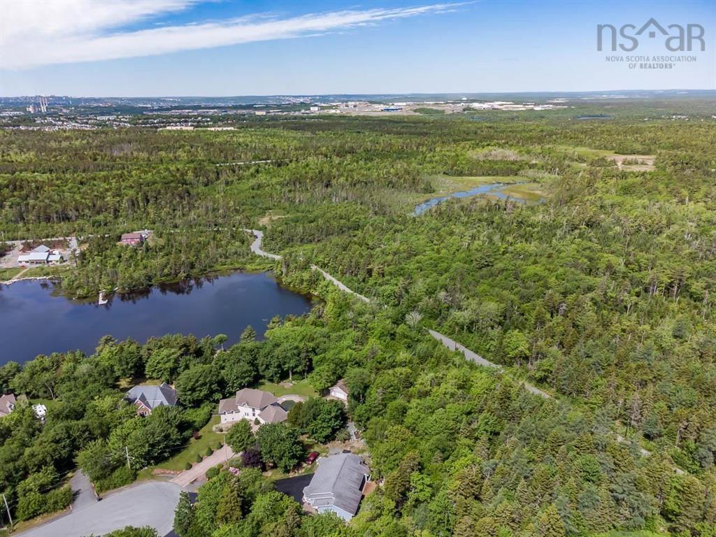 Lot 901 Lochmoor Lane, Lake Loon, NS (MLS 202500459)