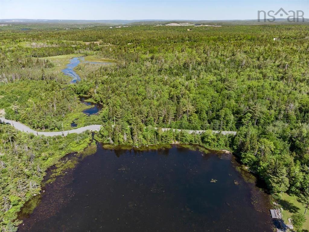 Lot 901 Lochmoor Lane, Lake Loon, NS (MLS 202500459)