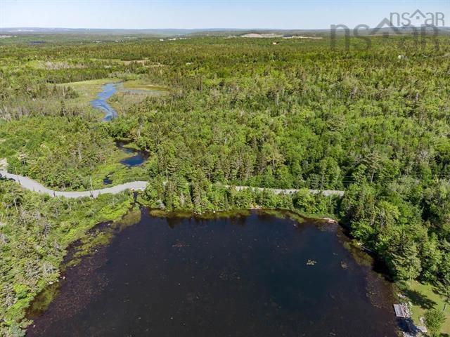 Lot 901 Lochmoor Lane, Lake Loon, NS (MLS 202500459)