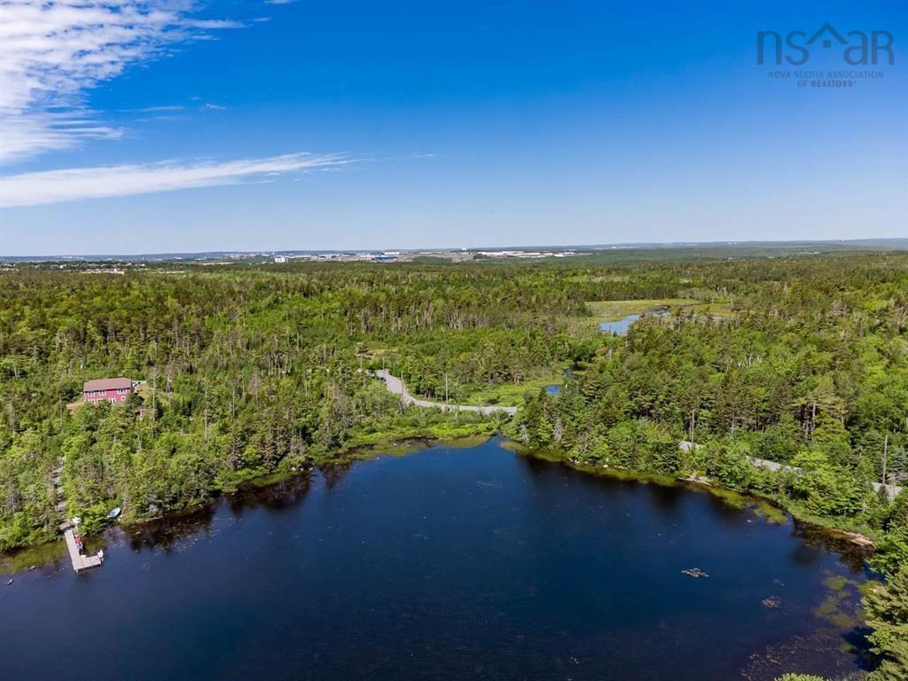 Lot 901 Lochmoor Lane, Lake Loon, NS (MLS 202500459)