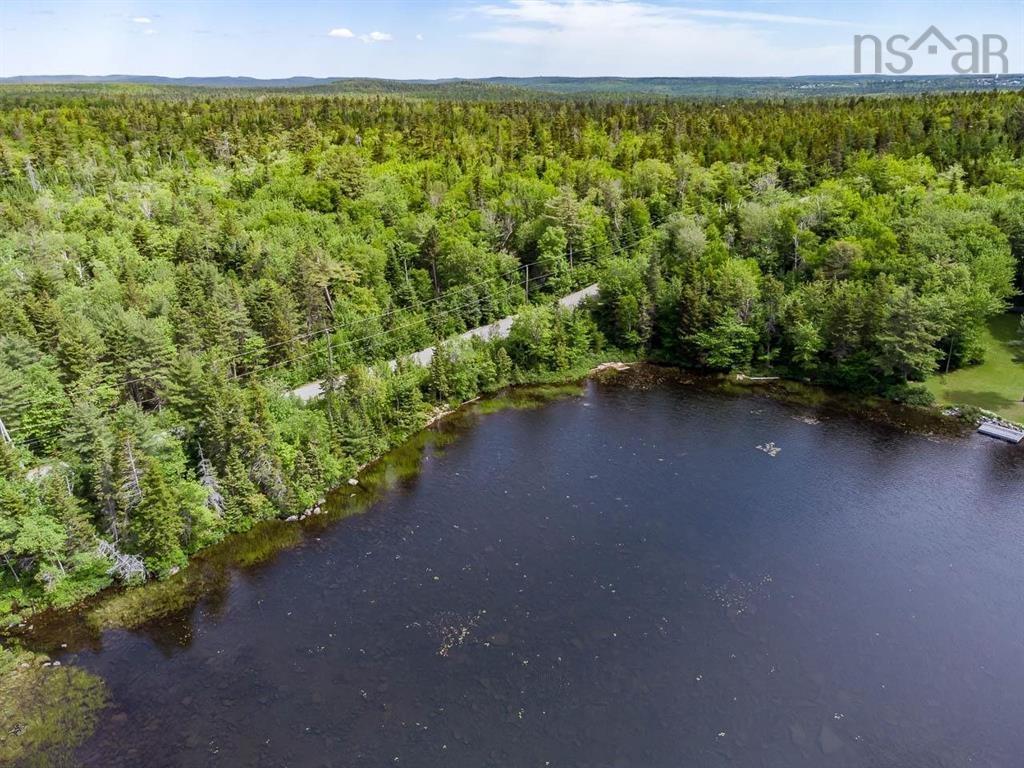 Lot 901 Lochmoor Lane, Lake Loon, NS (MLS 202500459)
