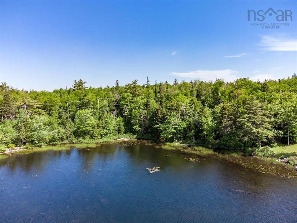 Lot 901 Lochmoor Lane, Lake Loon, NS (MLS 202500459)