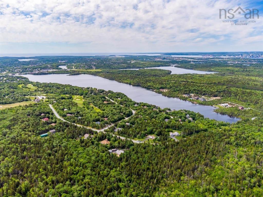 Lot 901 Lochmoor Lane, Lake Loon, NS (MLS 202500459)