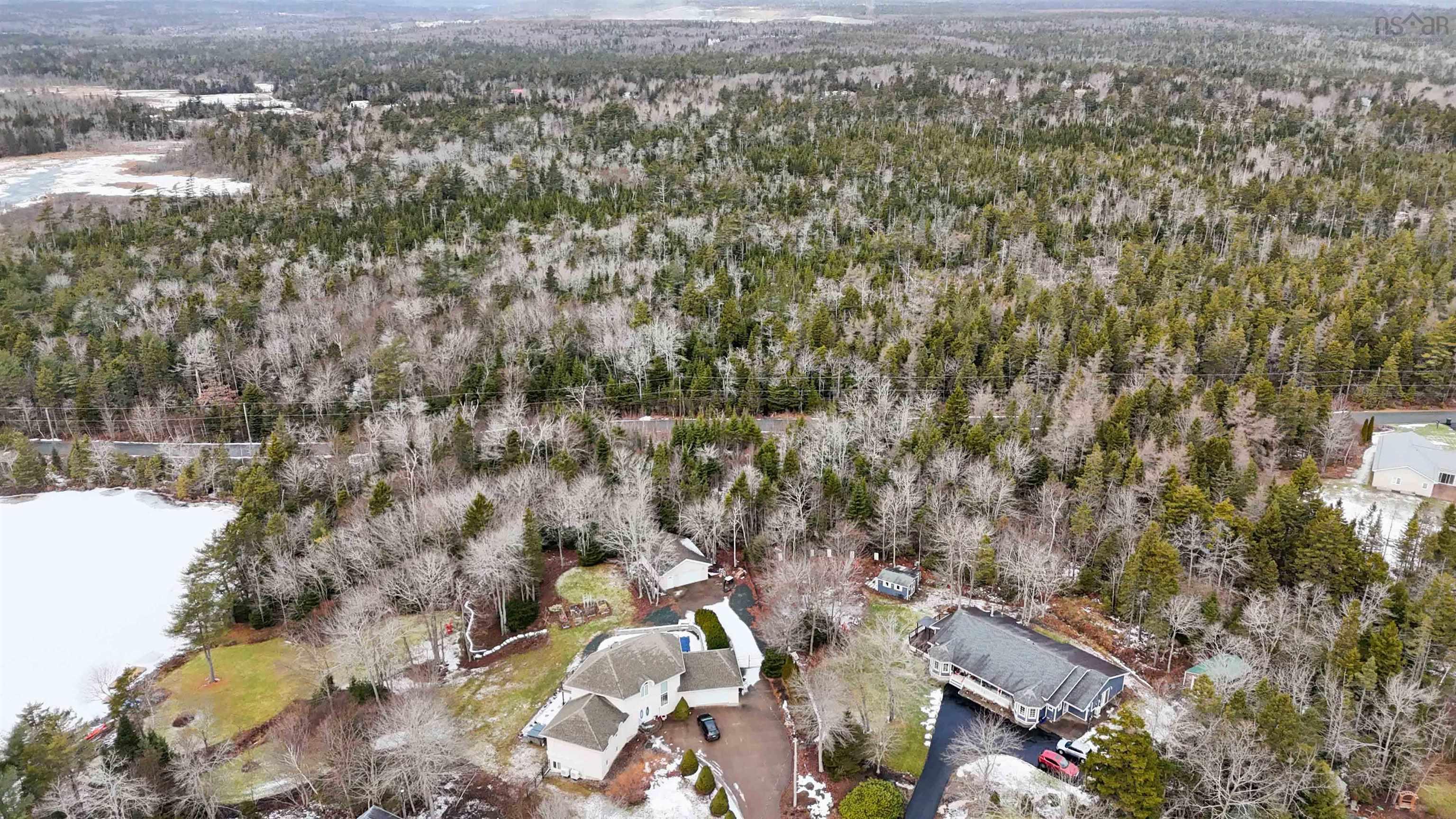 $474,900.00: LOT 901 Lochmoor Lane, Lake Loon