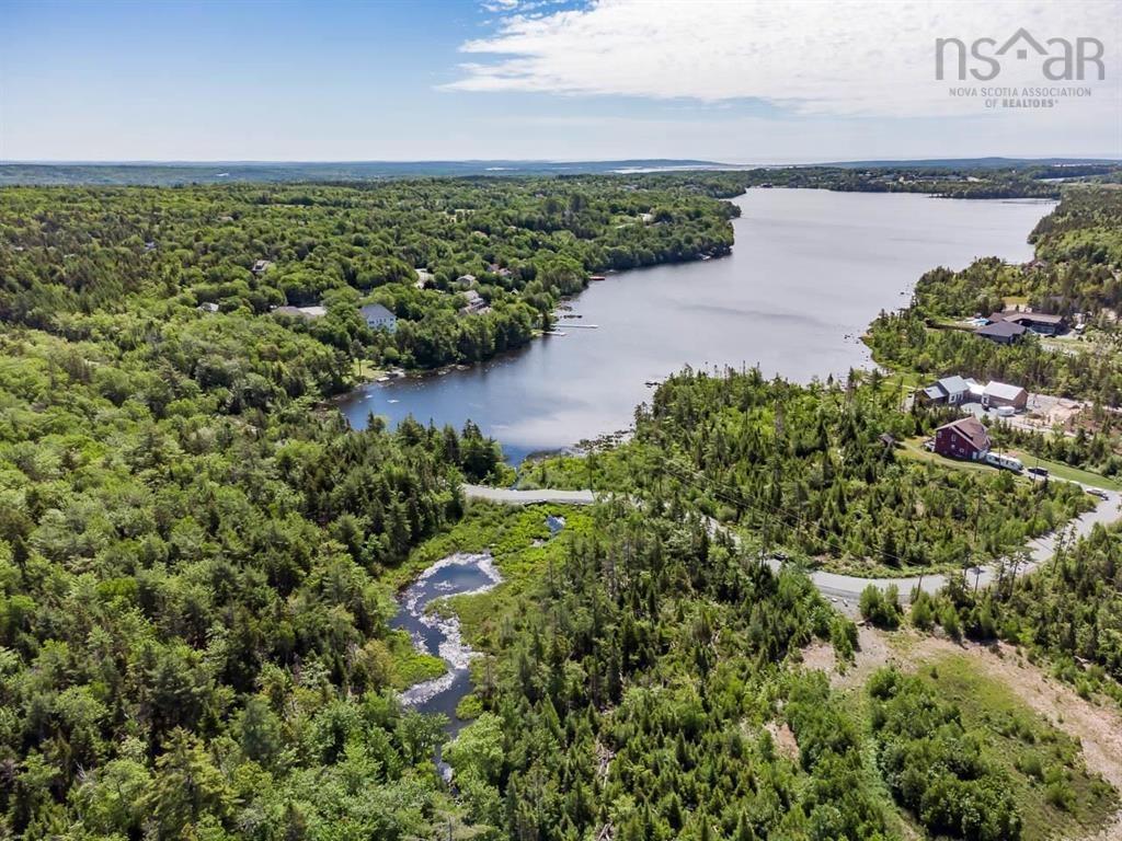 Lot 901 Lochmoor Lane, Lake Loon, NS (MLS 202500459)