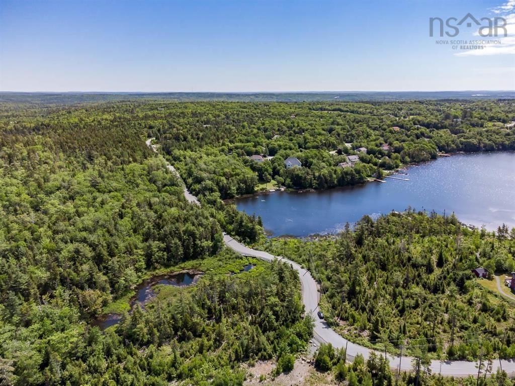 Lot 901 Lochmoor Lane, Lake Loon, NS (MLS 202500459)