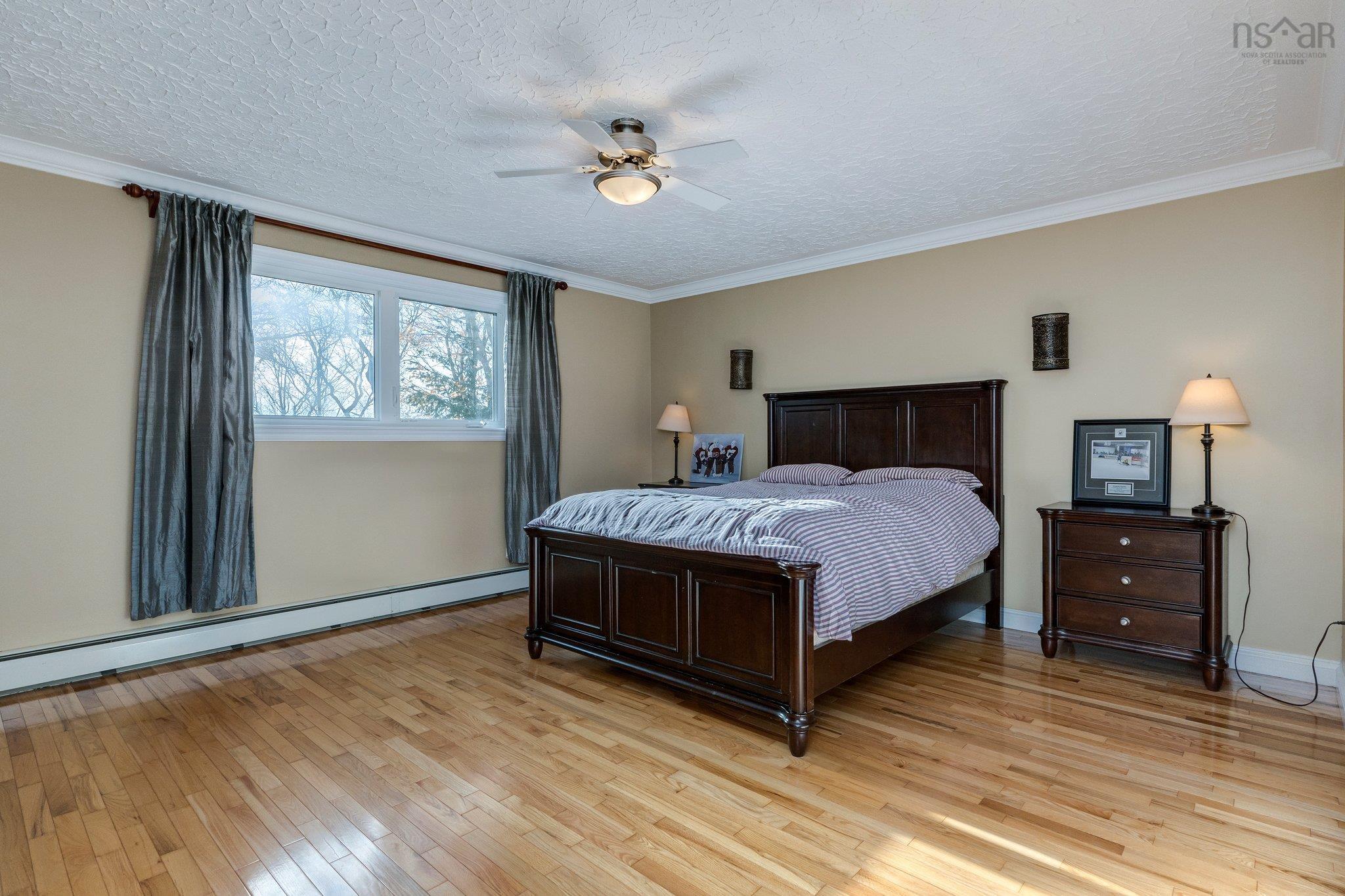 $549,000.00: 40 Franklyn Drive, Beaver Bank