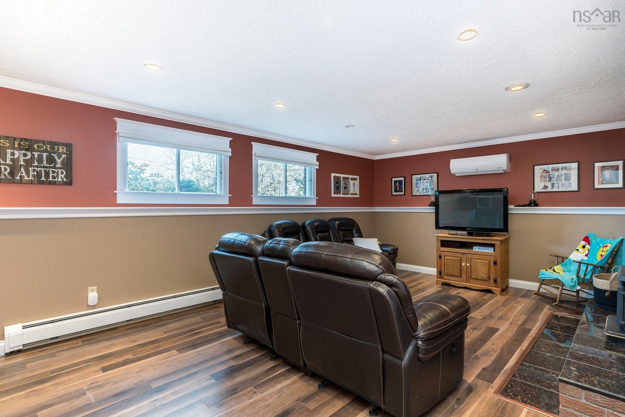 $549,000.00: 40 Franklyn Drive, Beaver Bank