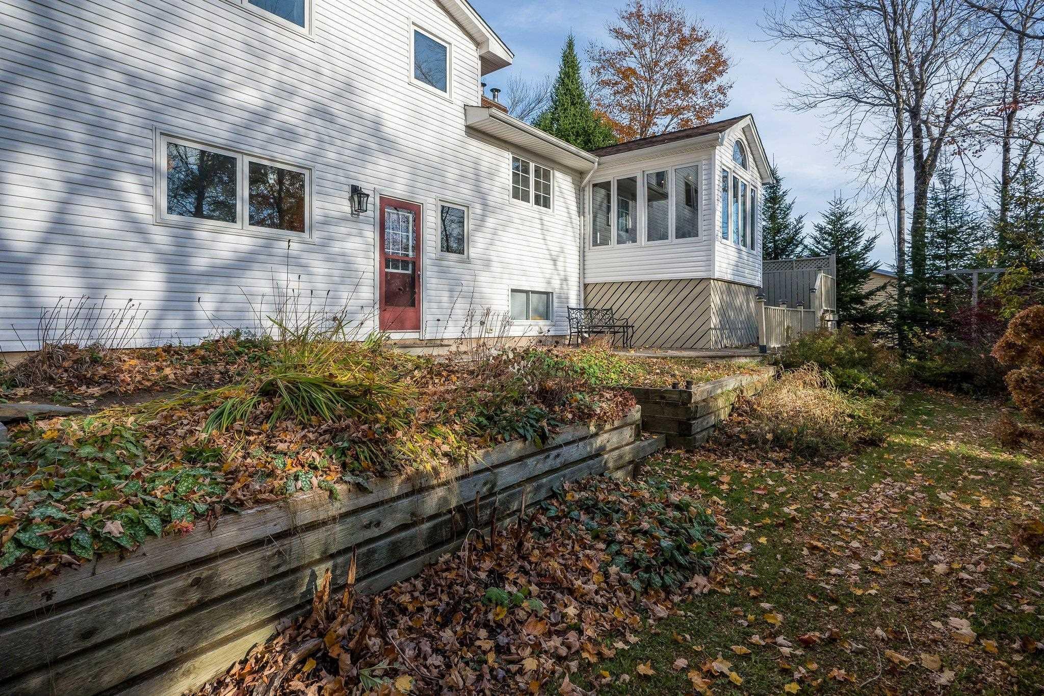 $549,000.00: 40 Franklyn Drive, Beaver Bank