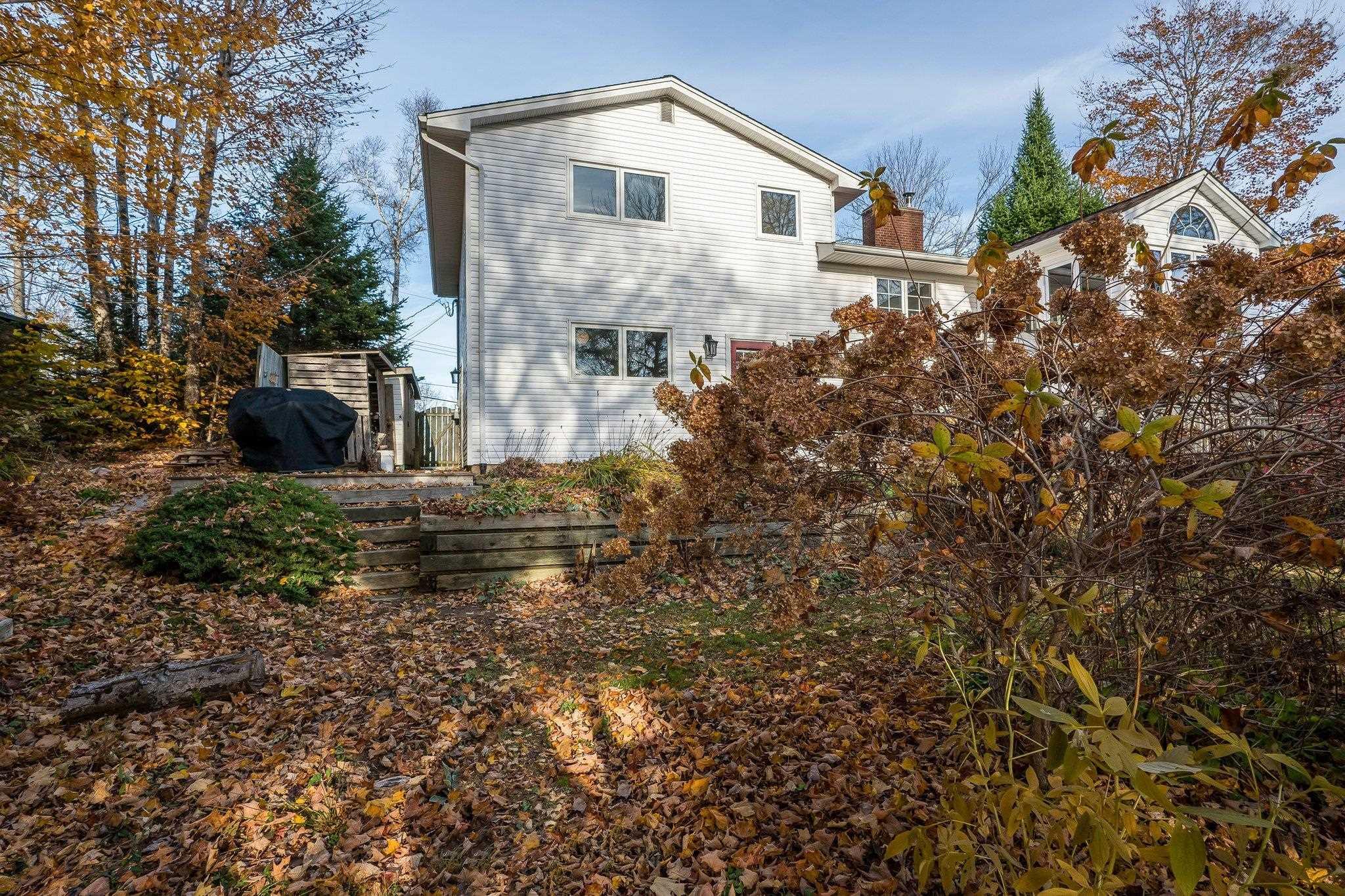 $549,000.00: 40 Franklyn Drive, Beaver Bank