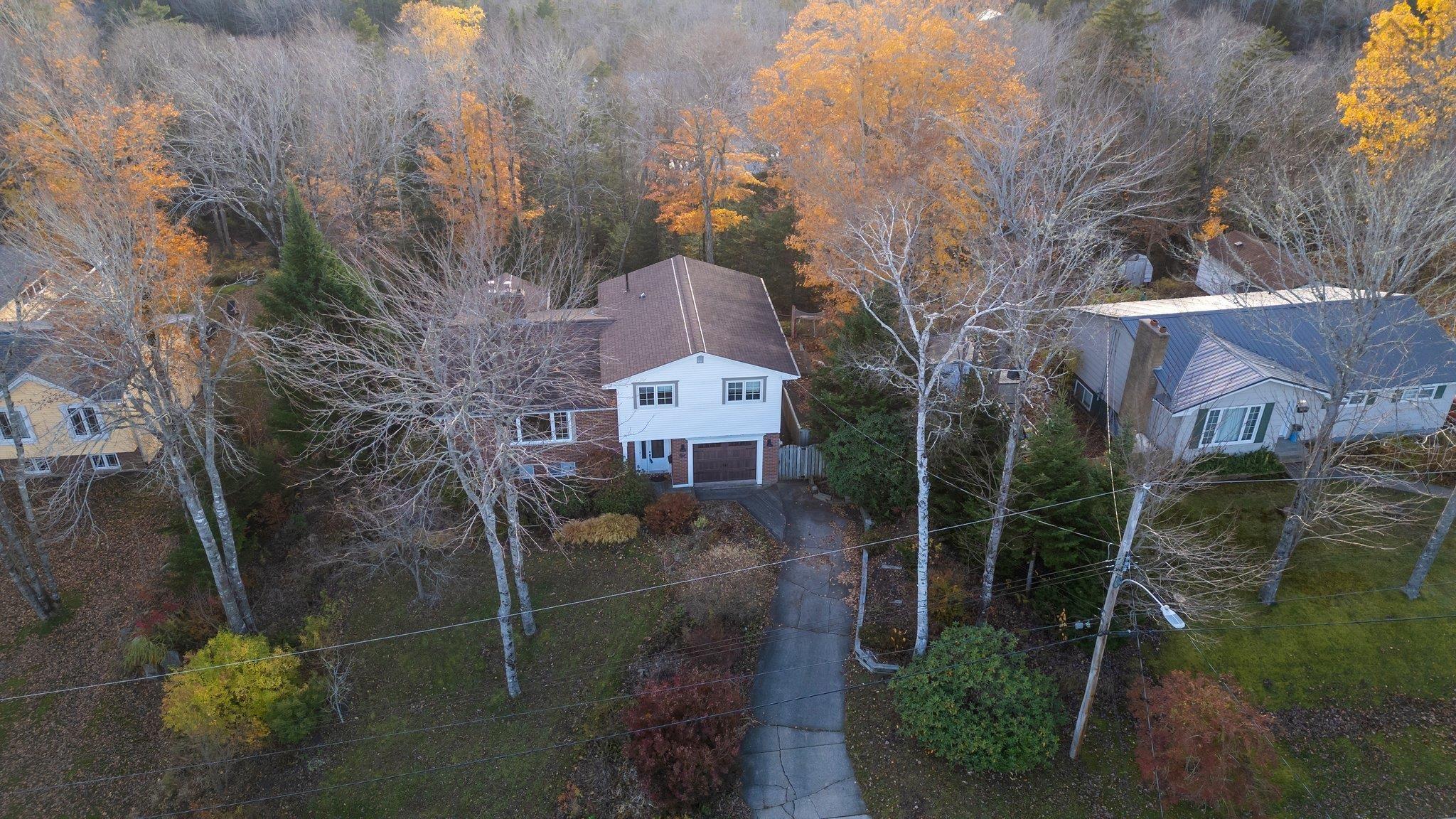 $549,000.00: 40 Franklyn Drive, Beaver Bank