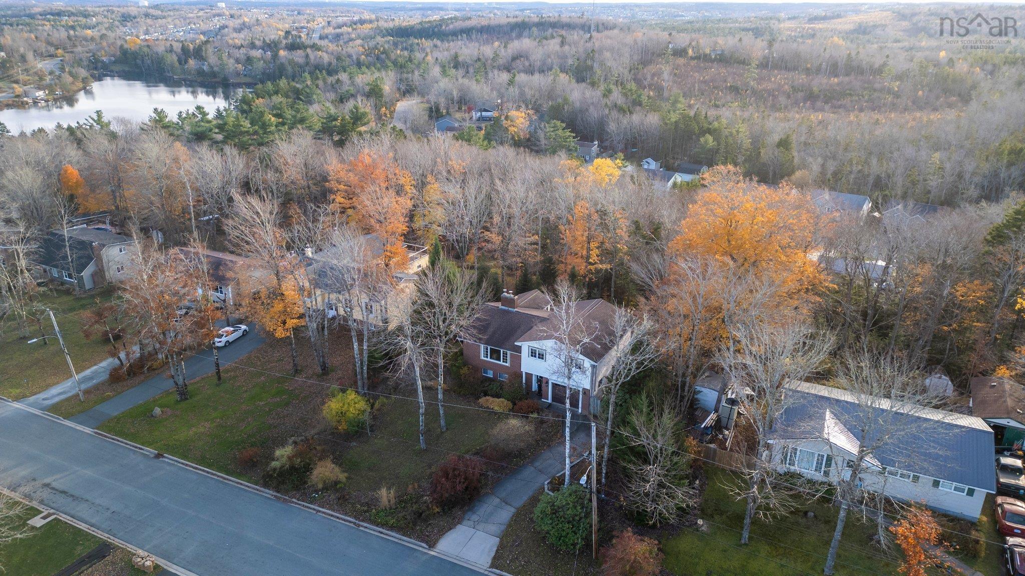 $549,000.00: 40 Franklyn Drive, Beaver Bank