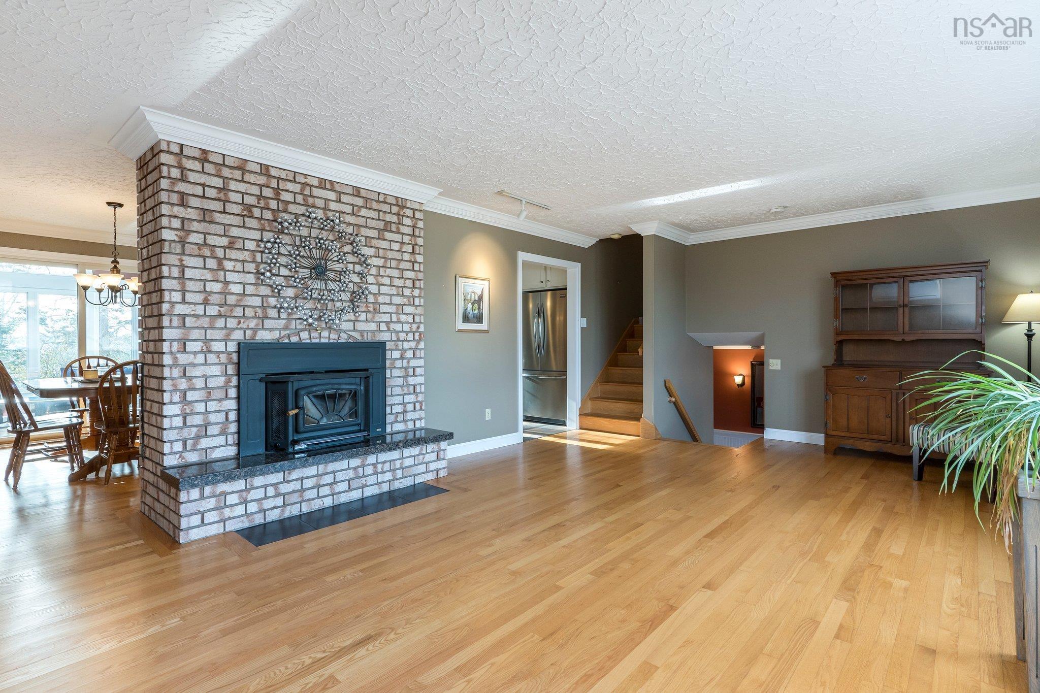 $549,000.00: 40 Franklyn Drive, Beaver Bank