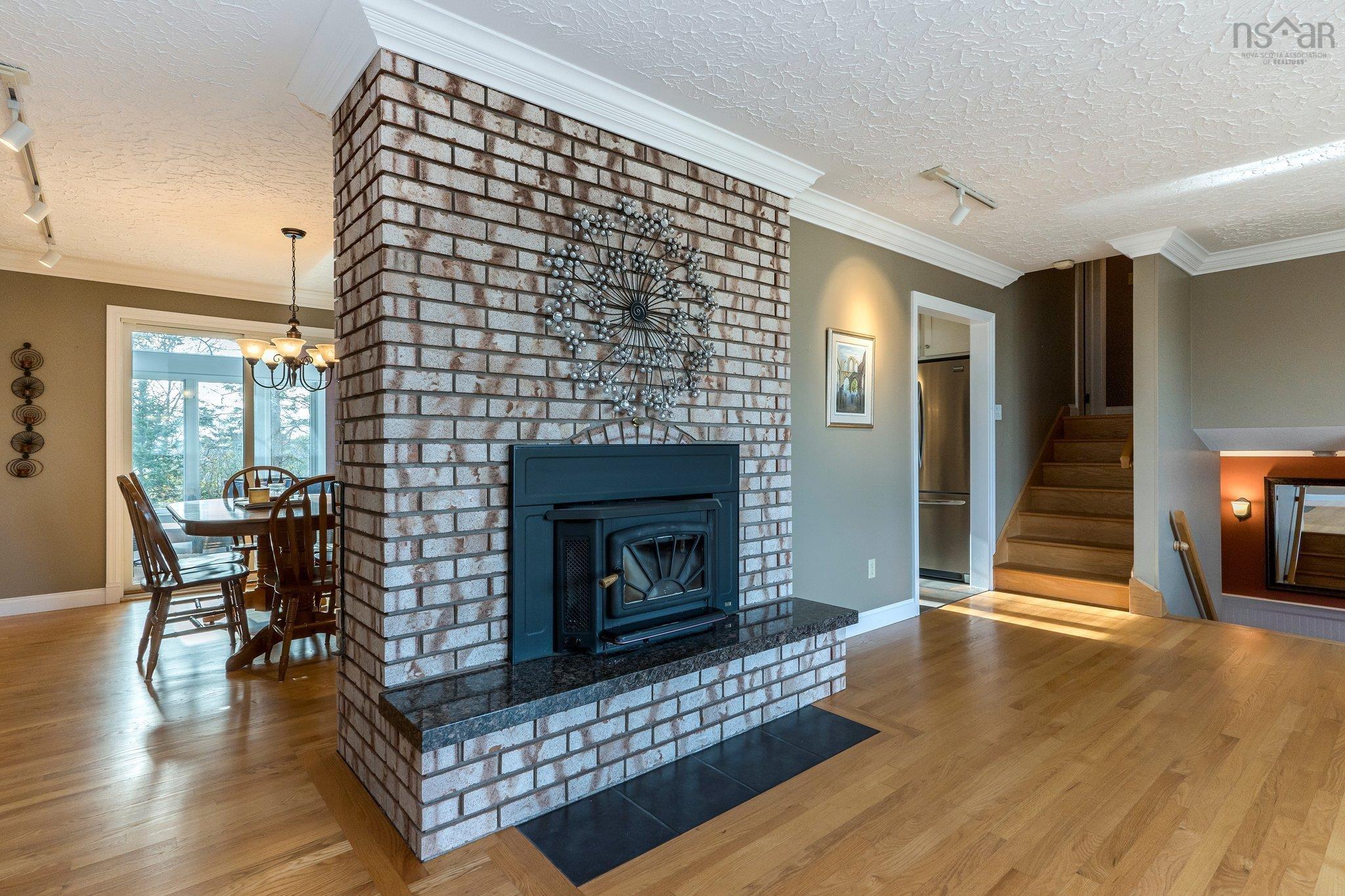 $549,000.00: 40 Franklyn Drive, Beaver Bank