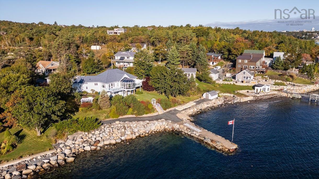$1,895,000.00: 18 Keefe Drive, Halifax