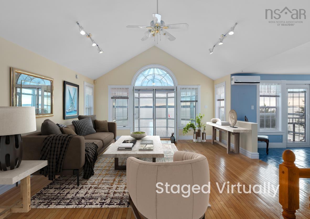 $1,895,000.00: 18 Keefe Drive, Halifax