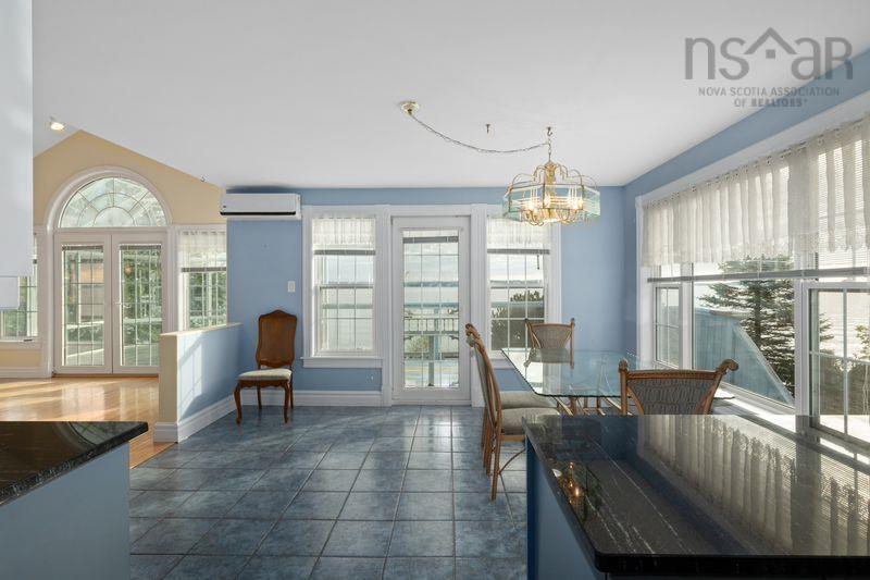 $1,895,000.00: 18 Keefe Drive, Halifax