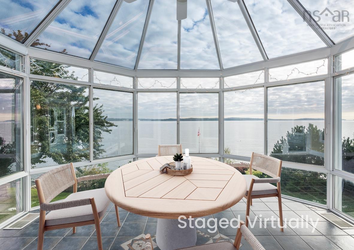 $1,895,000.00: 18 Keefe Drive, Halifax