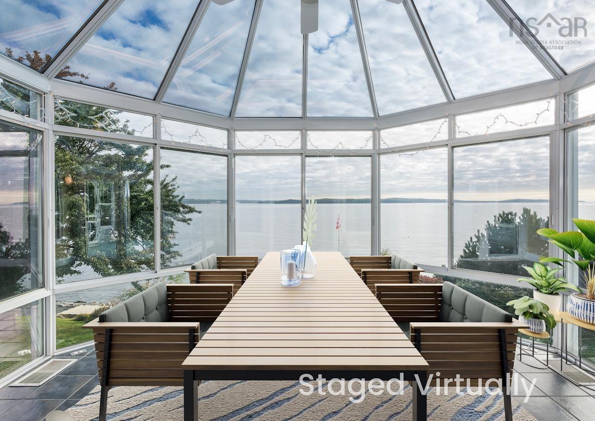 $1,895,000.00: 18 Keefe Drive, Halifax