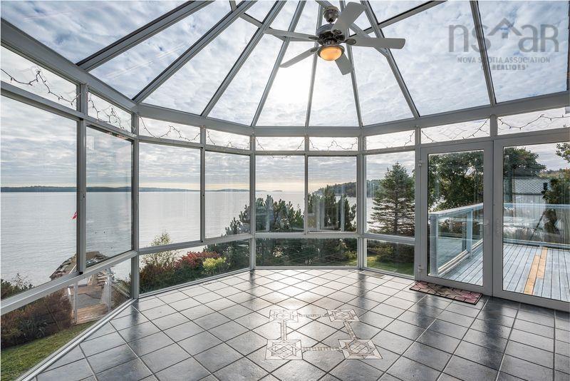 $1,895,000.00: 18 Keefe Drive, Halifax