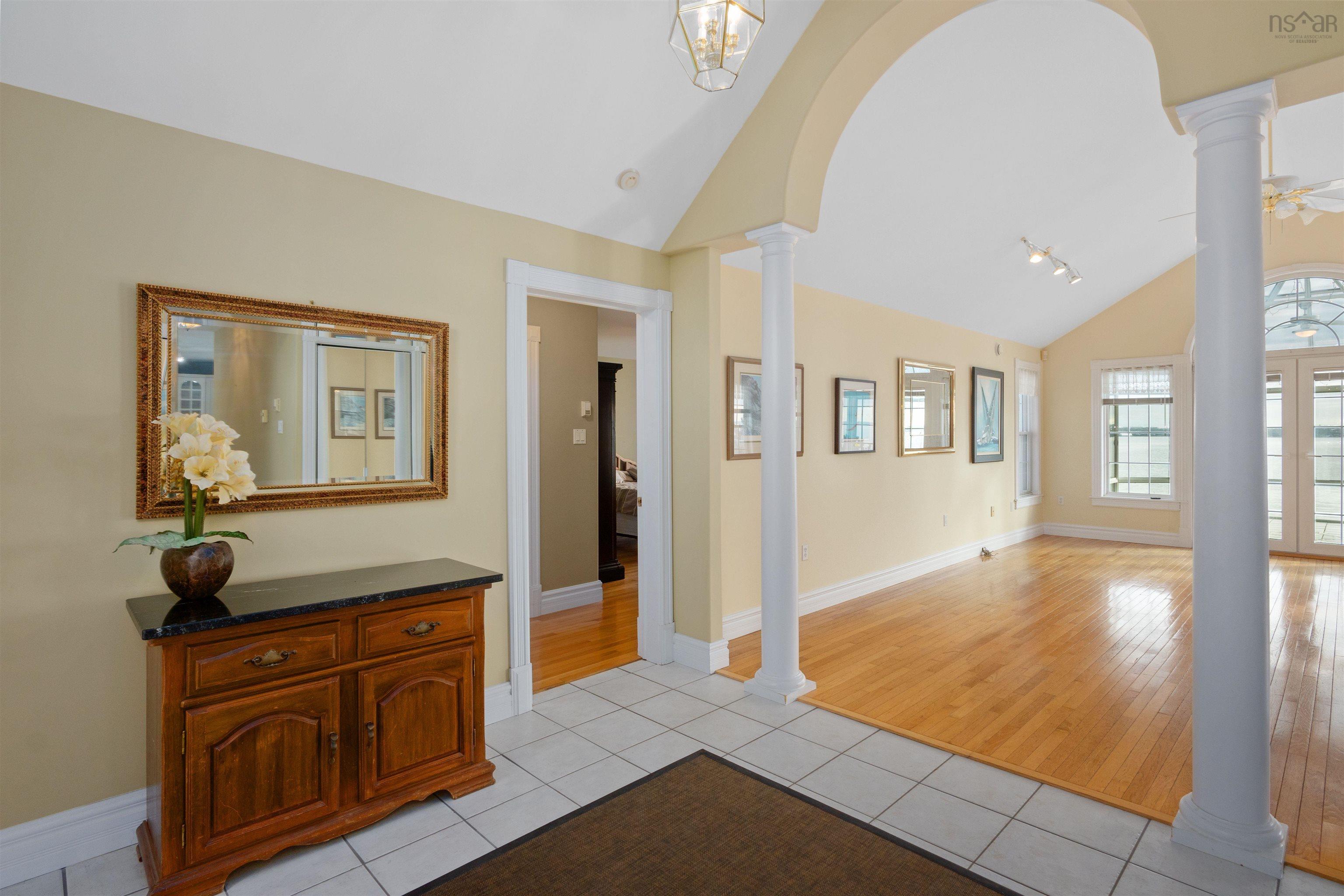$1,895,000.00: 18 Keefe Drive, Halifax
