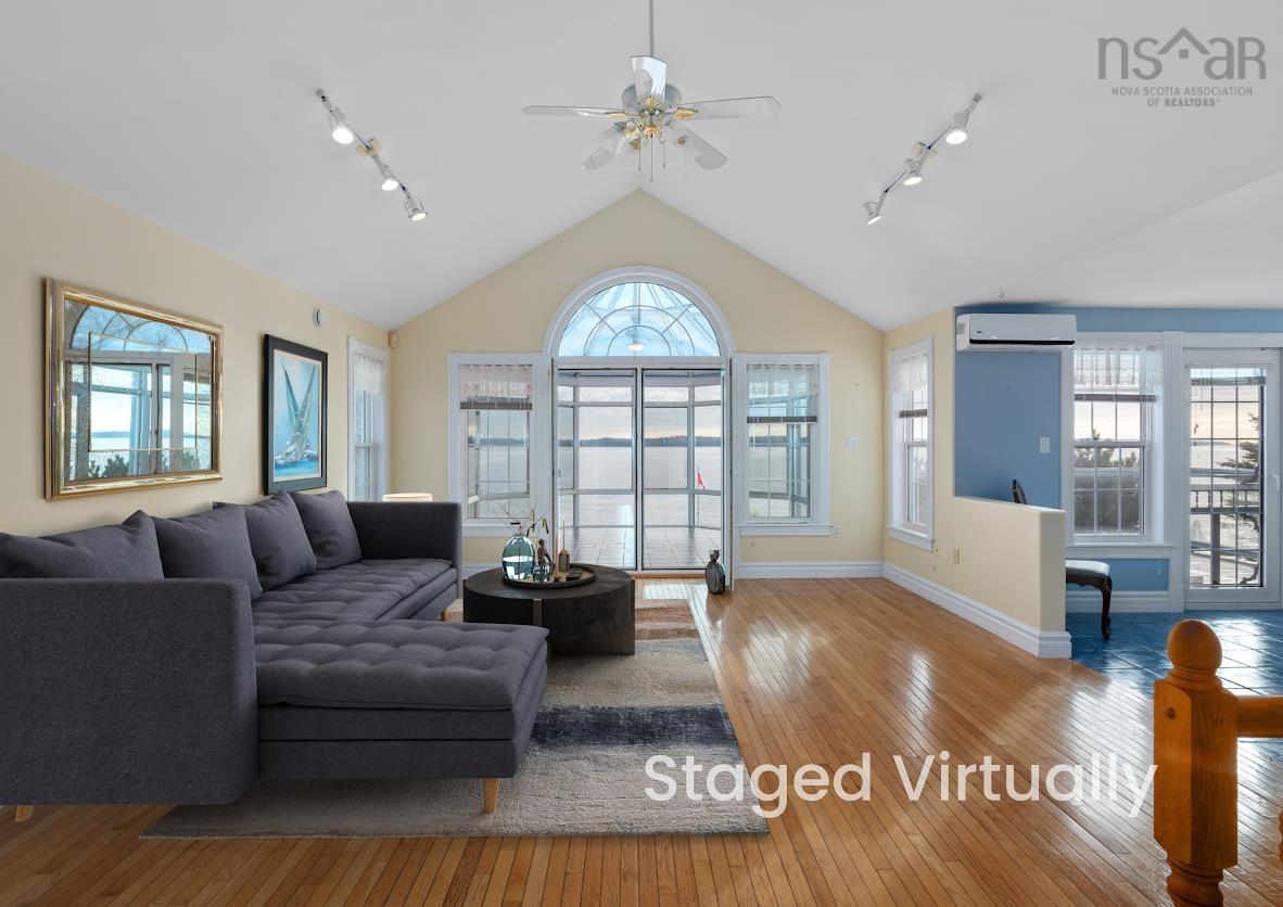 $1,895,000.00: 18 Keefe Drive, Halifax