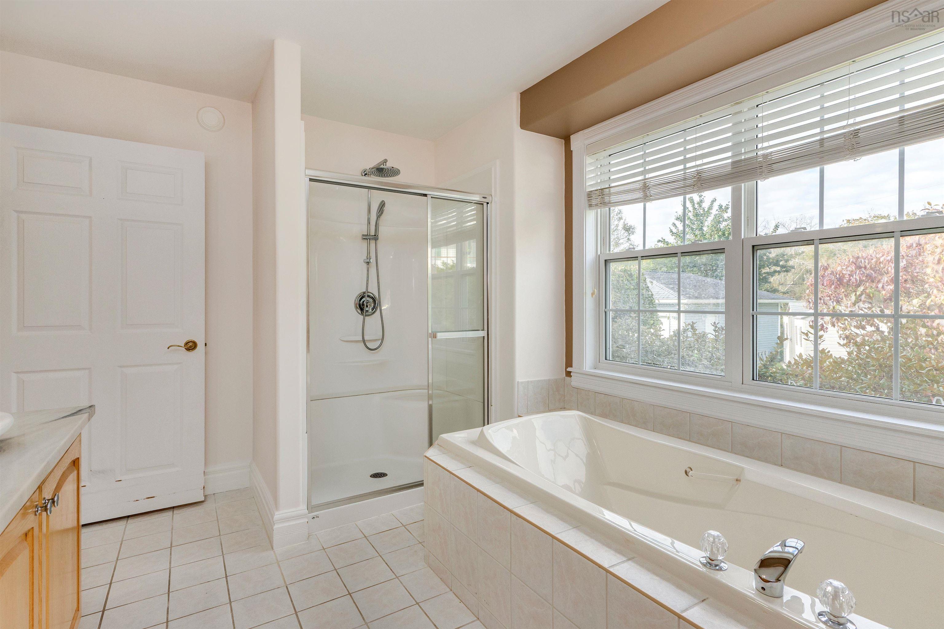 $1,895,000.00: 18 Keefe Drive, Halifax