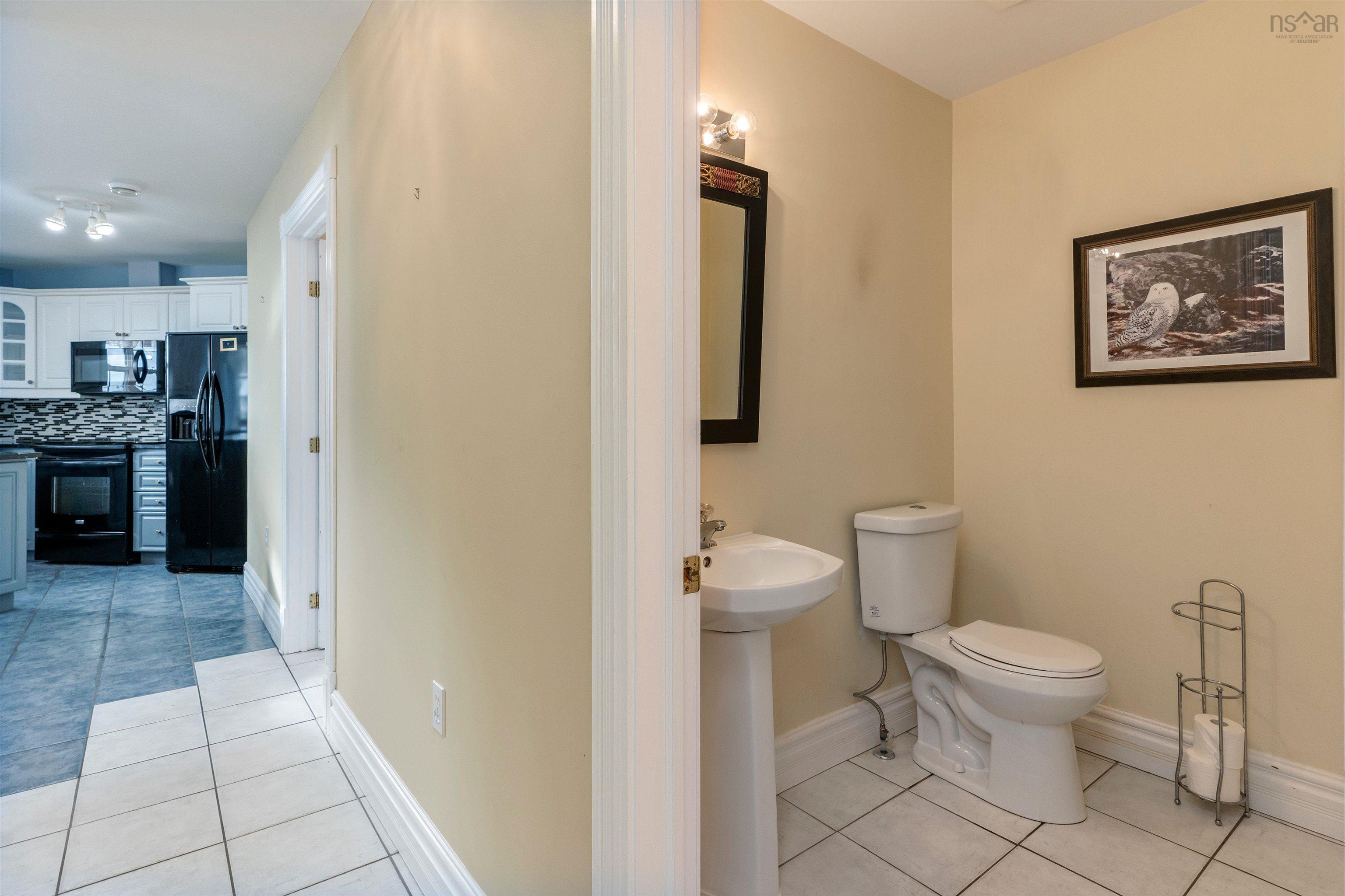 $1,895,000.00: 18 Keefe Drive, Halifax
