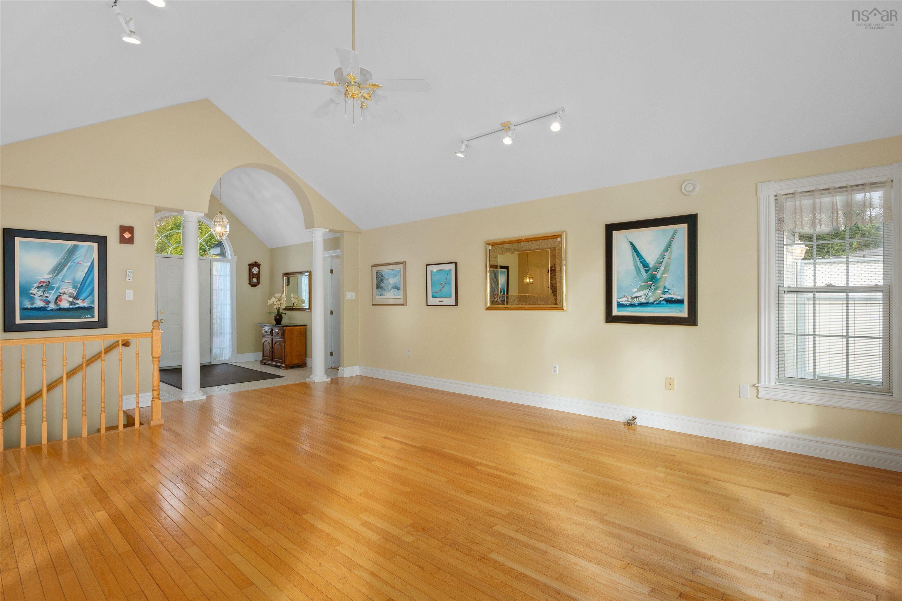 $1,895,000.00: 18 Keefe Drive, Halifax