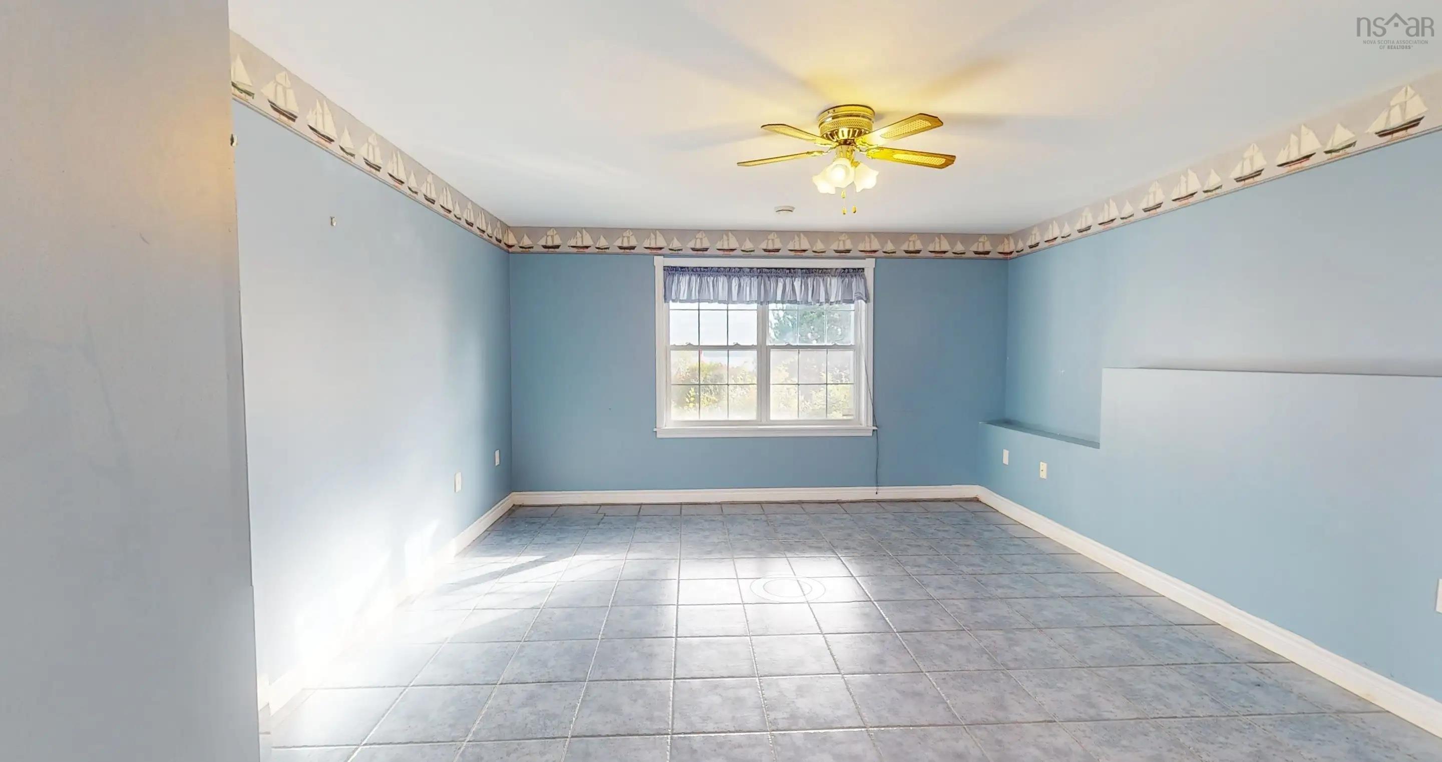 $1,895,000.00: 18 Keefe Drive, Halifax