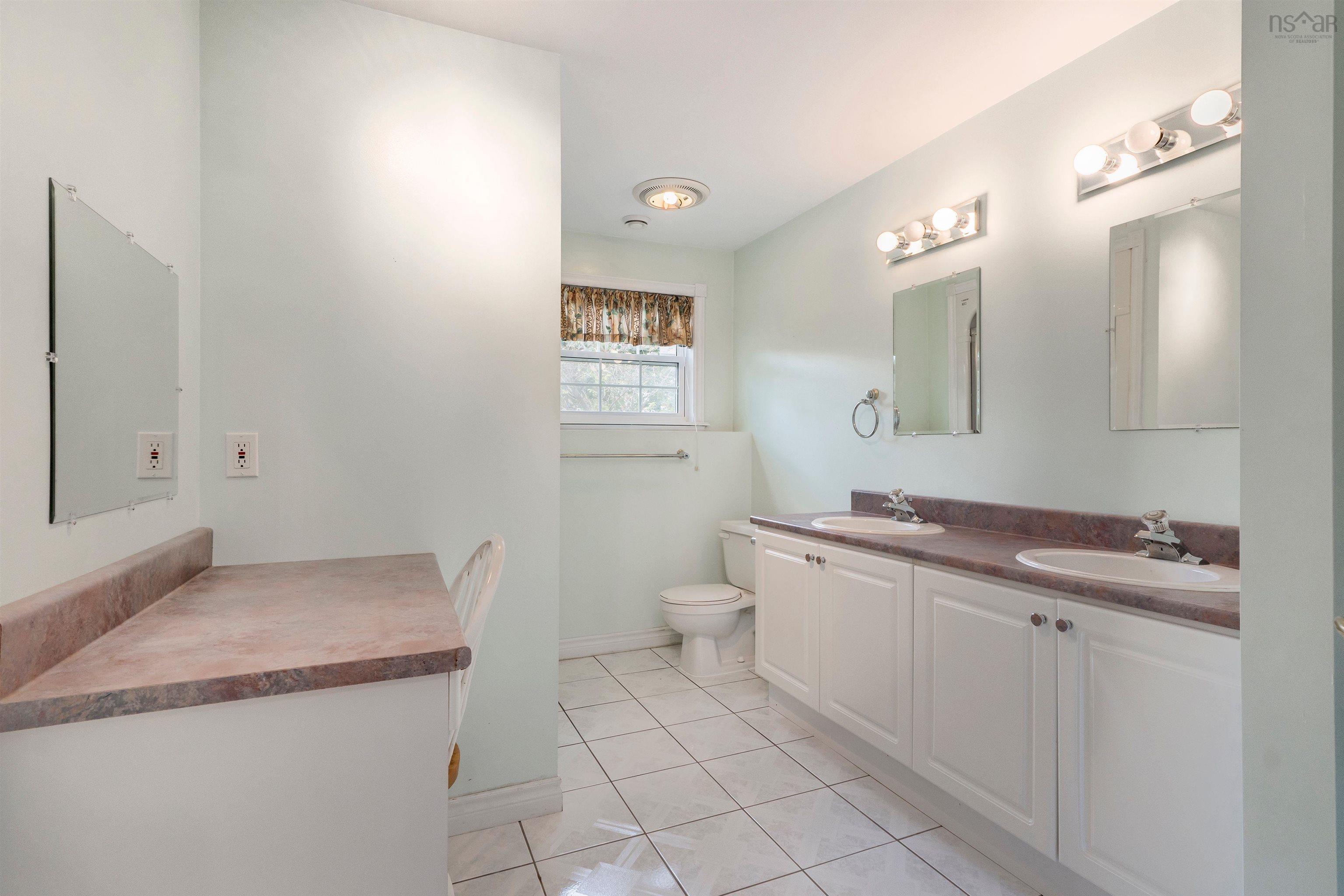 $1,895,000.00: 18 Keefe Drive, Halifax