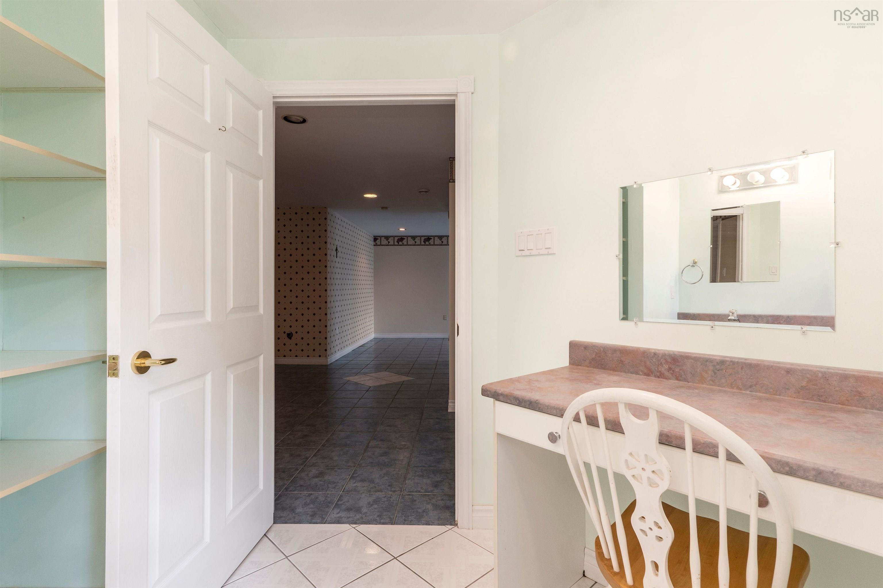 $1,895,000.00: 18 Keefe Drive, Halifax