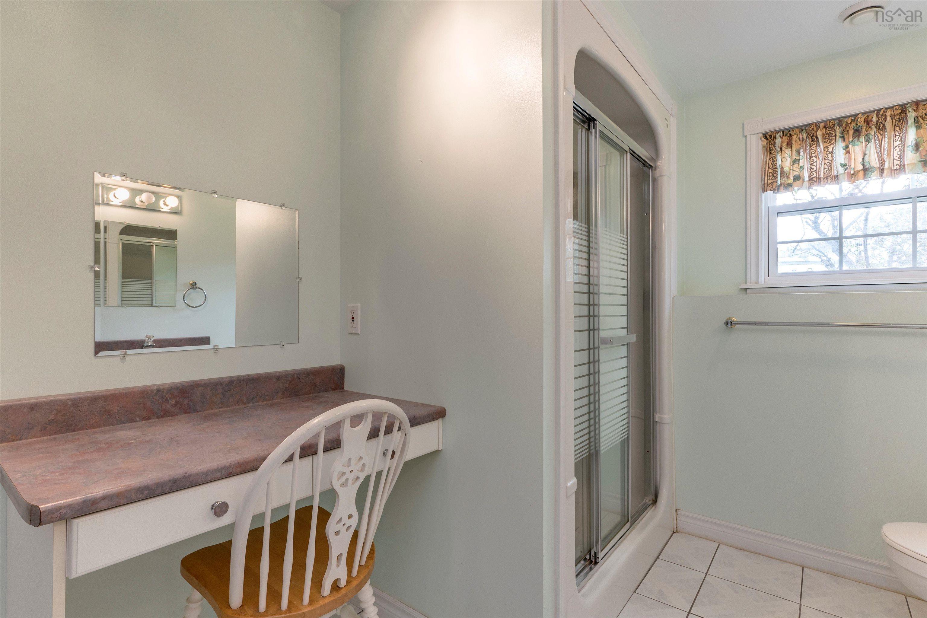 $1,895,000.00: 18 Keefe Drive, Halifax