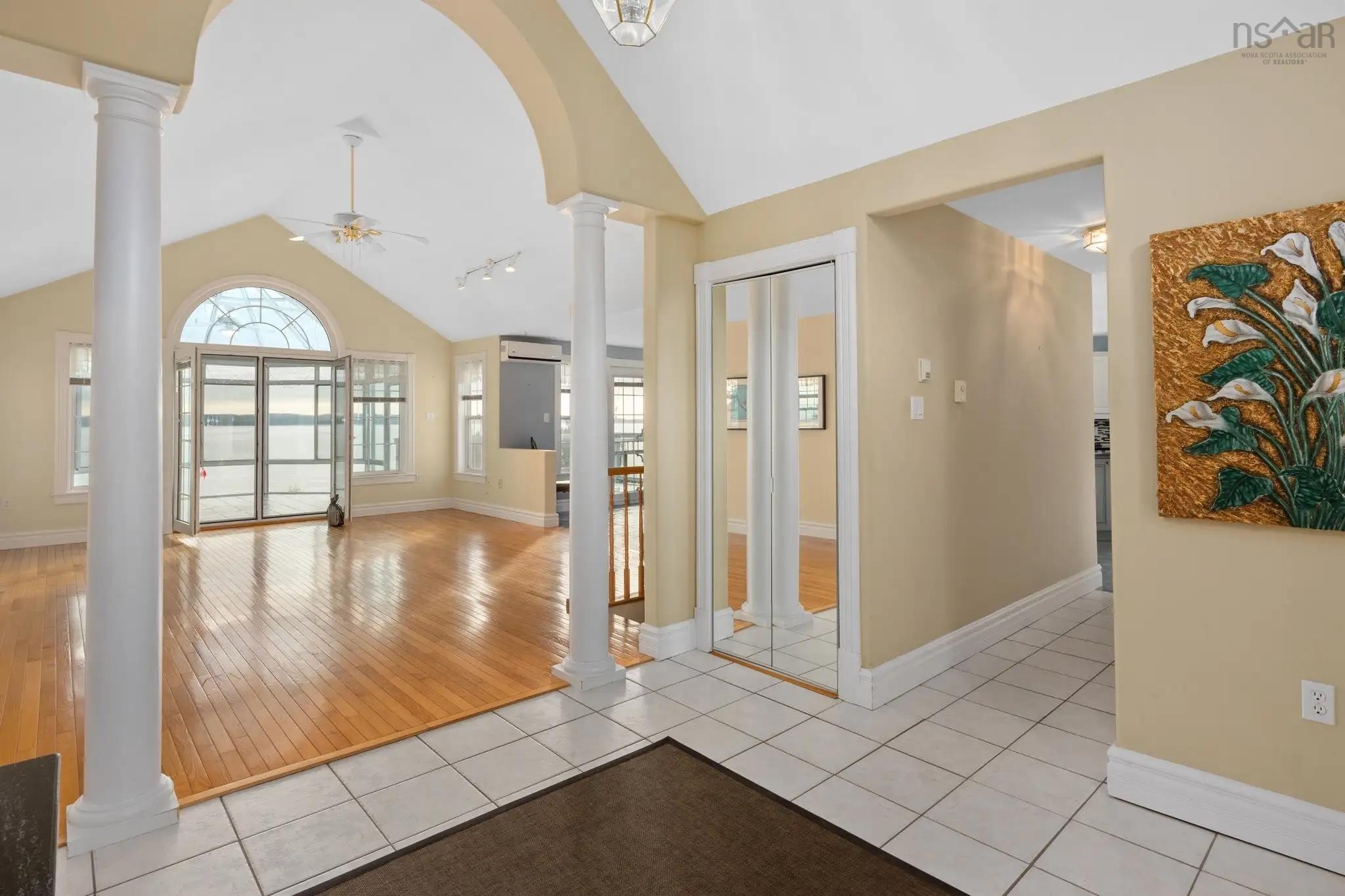 $1,895,000.00: 18 Keefe Drive, Halifax
