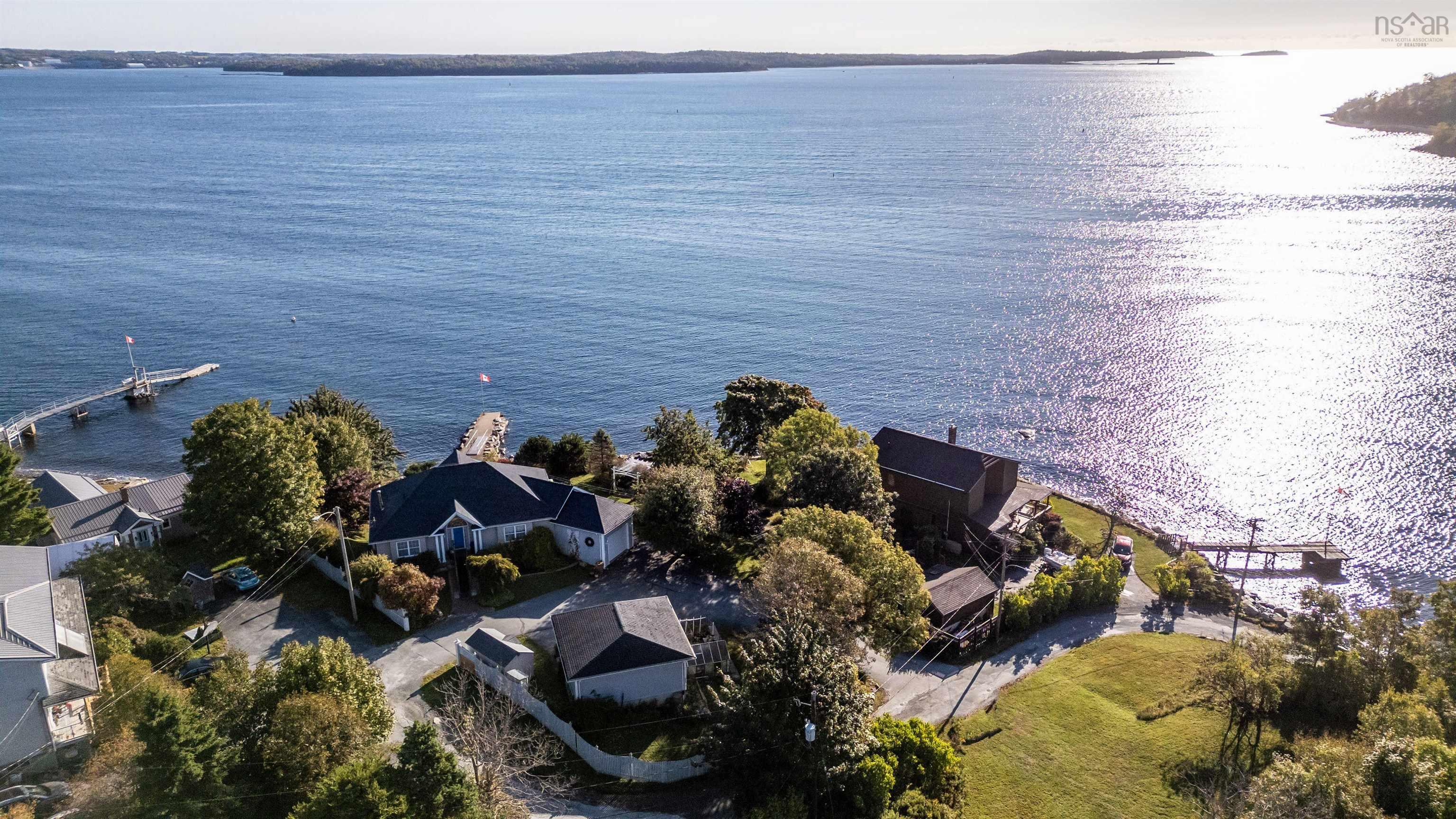 $1,895,000.00: 18 Keefe Drive, Halifax