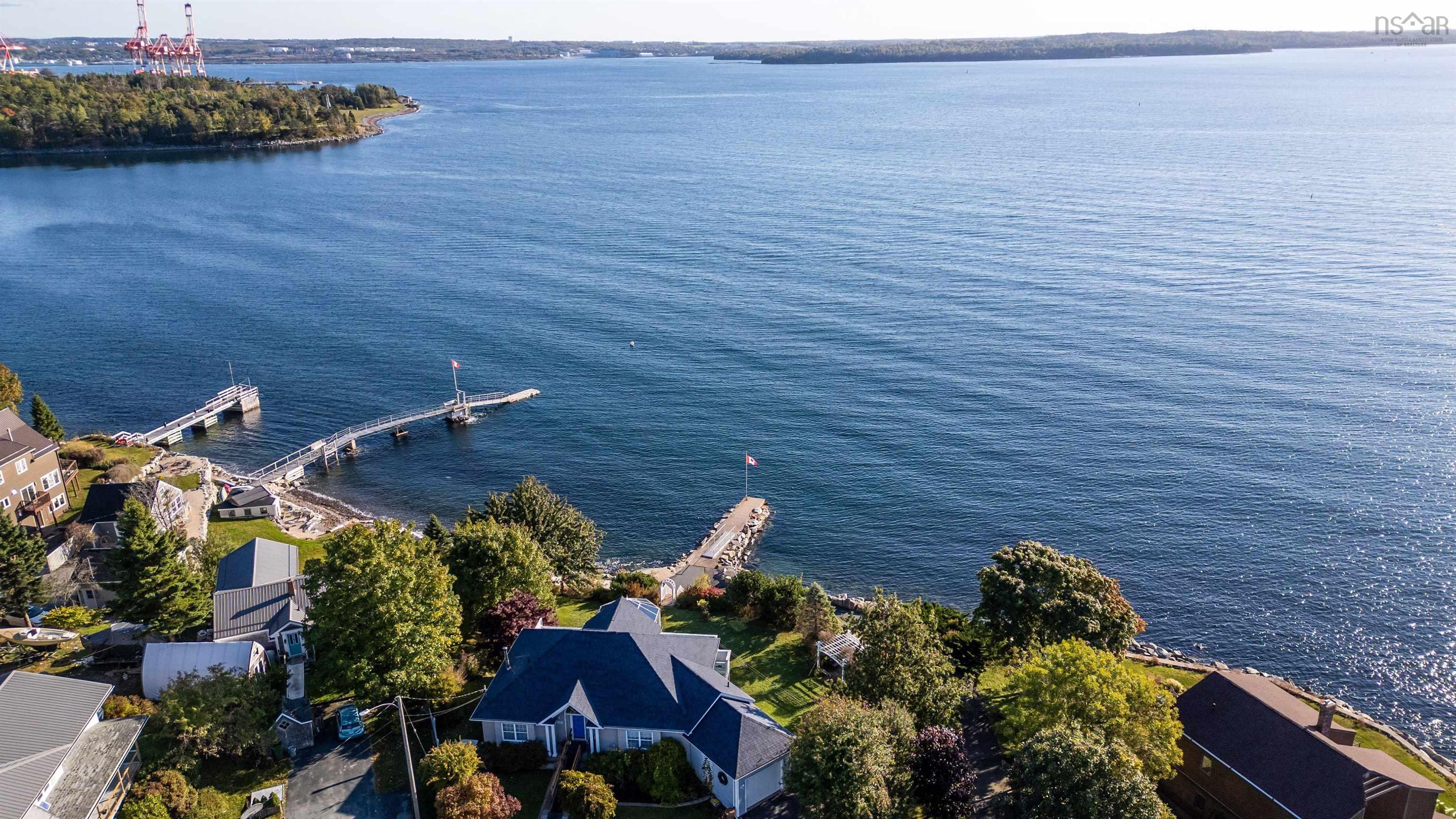 $1,895,000.00: 18 Keefe Drive, Halifax