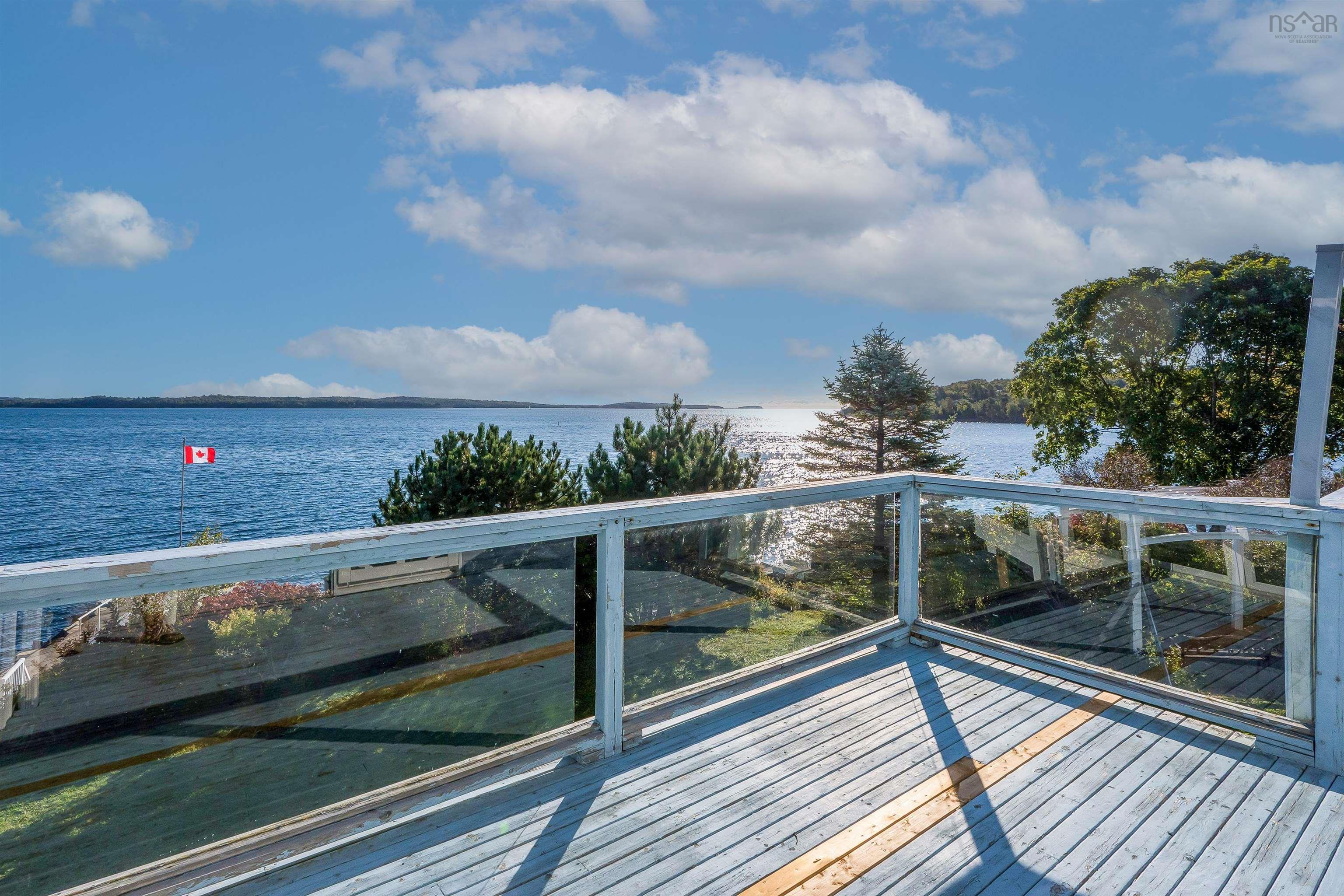 $1,895,000.00: 18 Keefe Drive, Halifax
