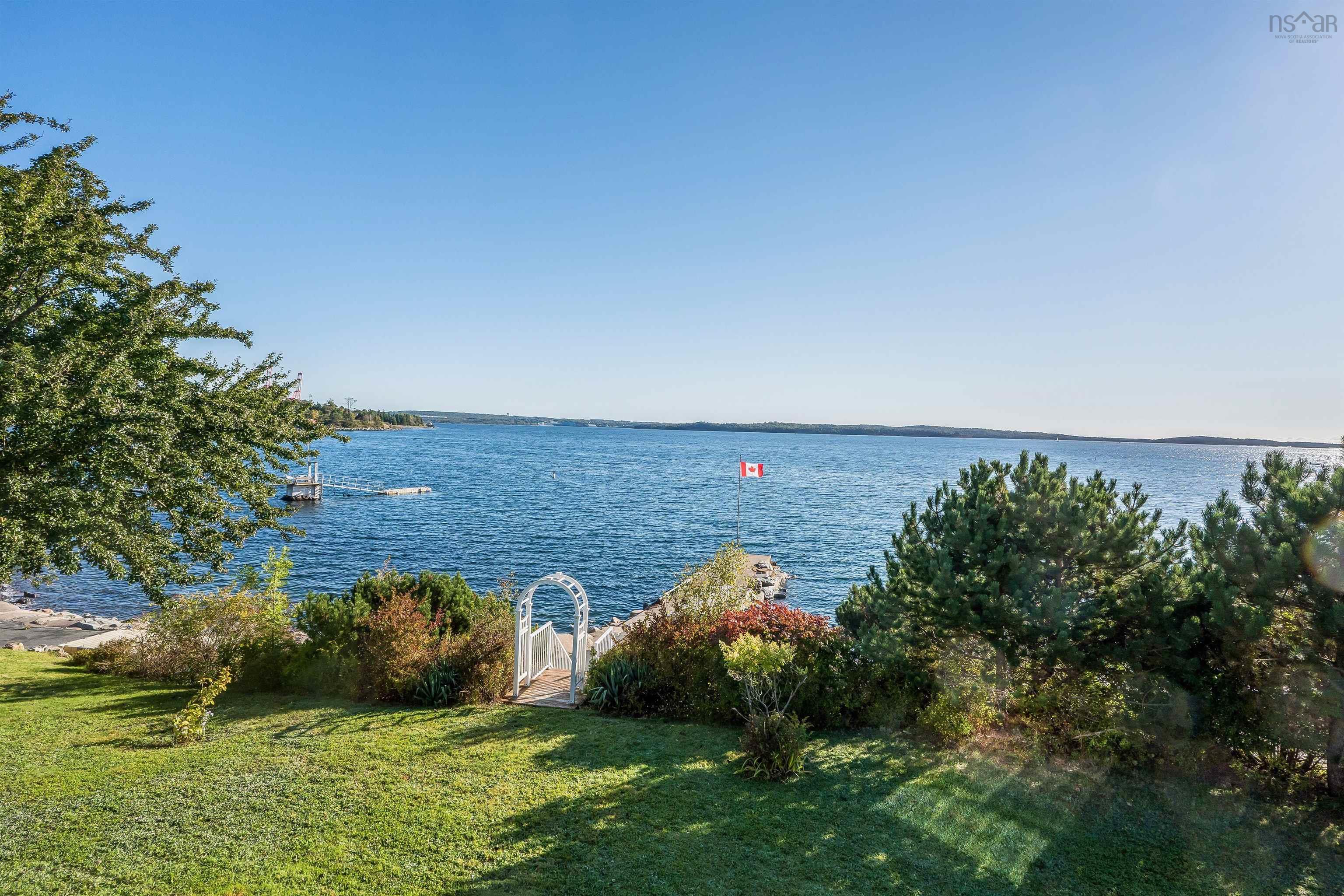 $1,895,000.00: 18 Keefe Drive, Halifax