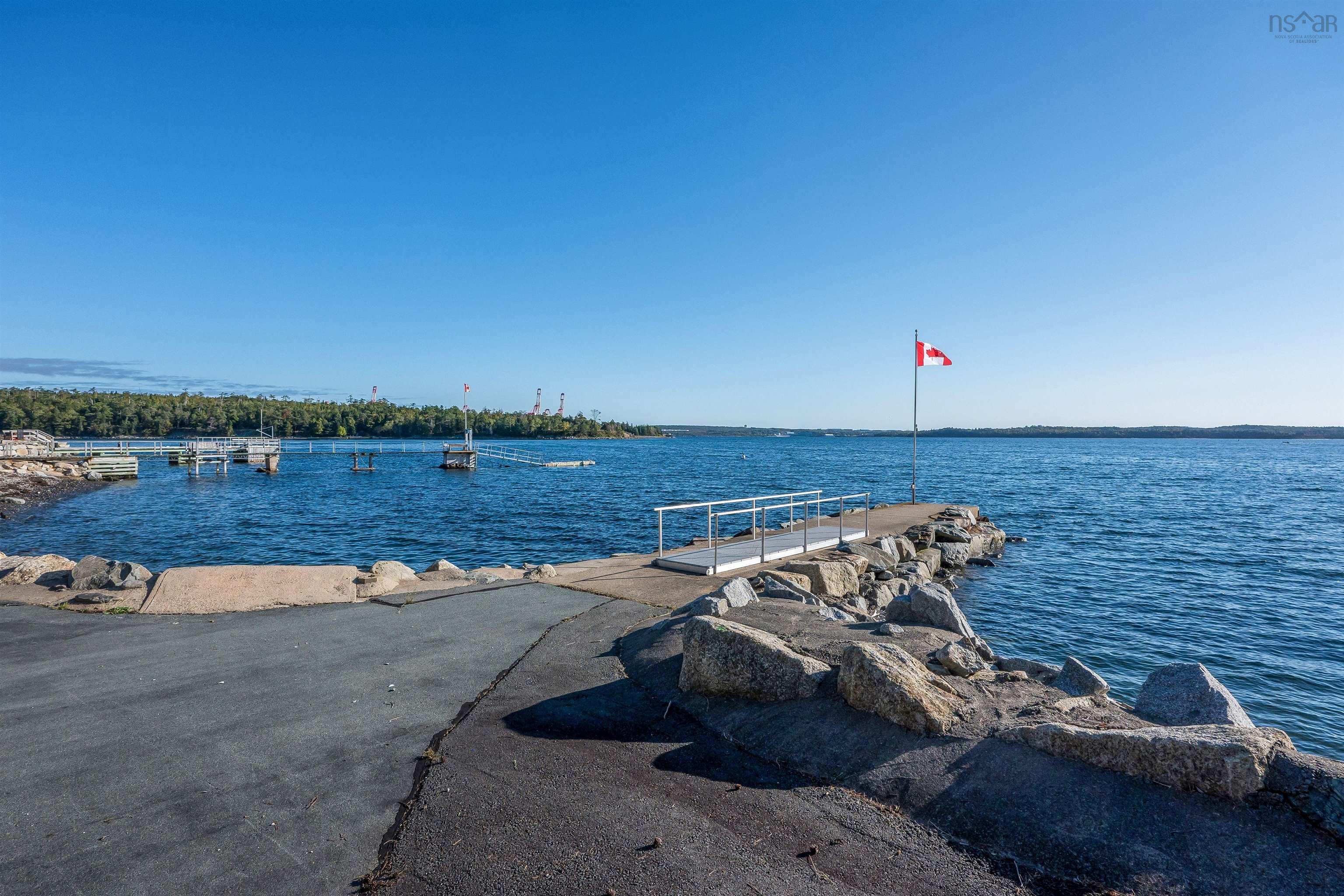 $1,895,000.00: 18 Keefe Drive, Halifax