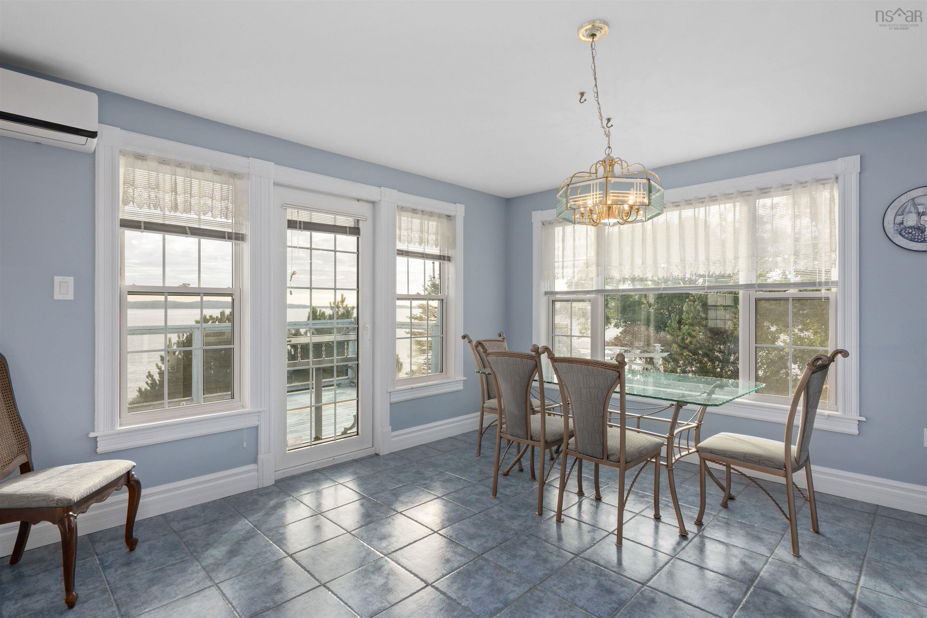 $1,895,000.00: 18 Keefe Drive, Halifax