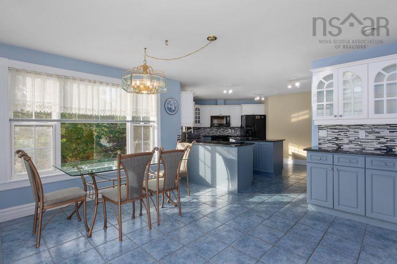 $1,895,000.00: 18 Keefe Drive, Halifax