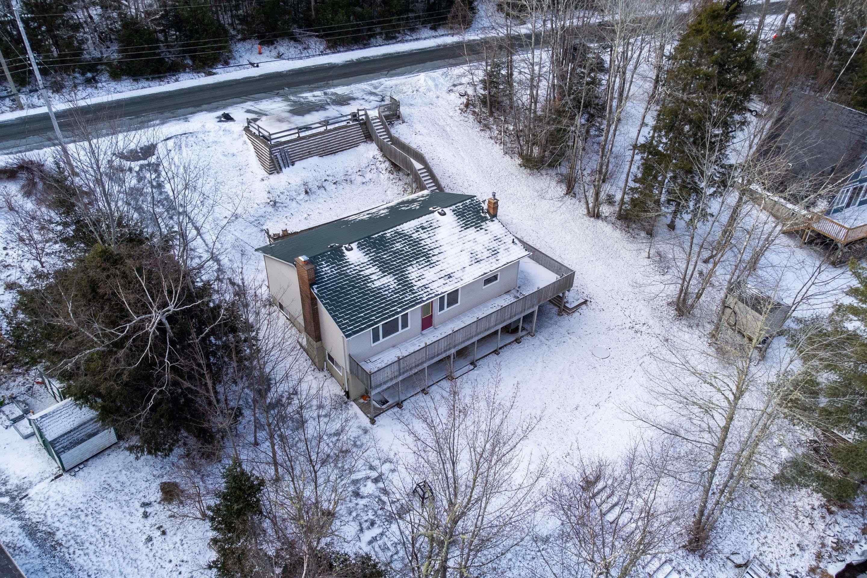 $479,900.00: 188 Tucker Lake Road, Beaver Bank