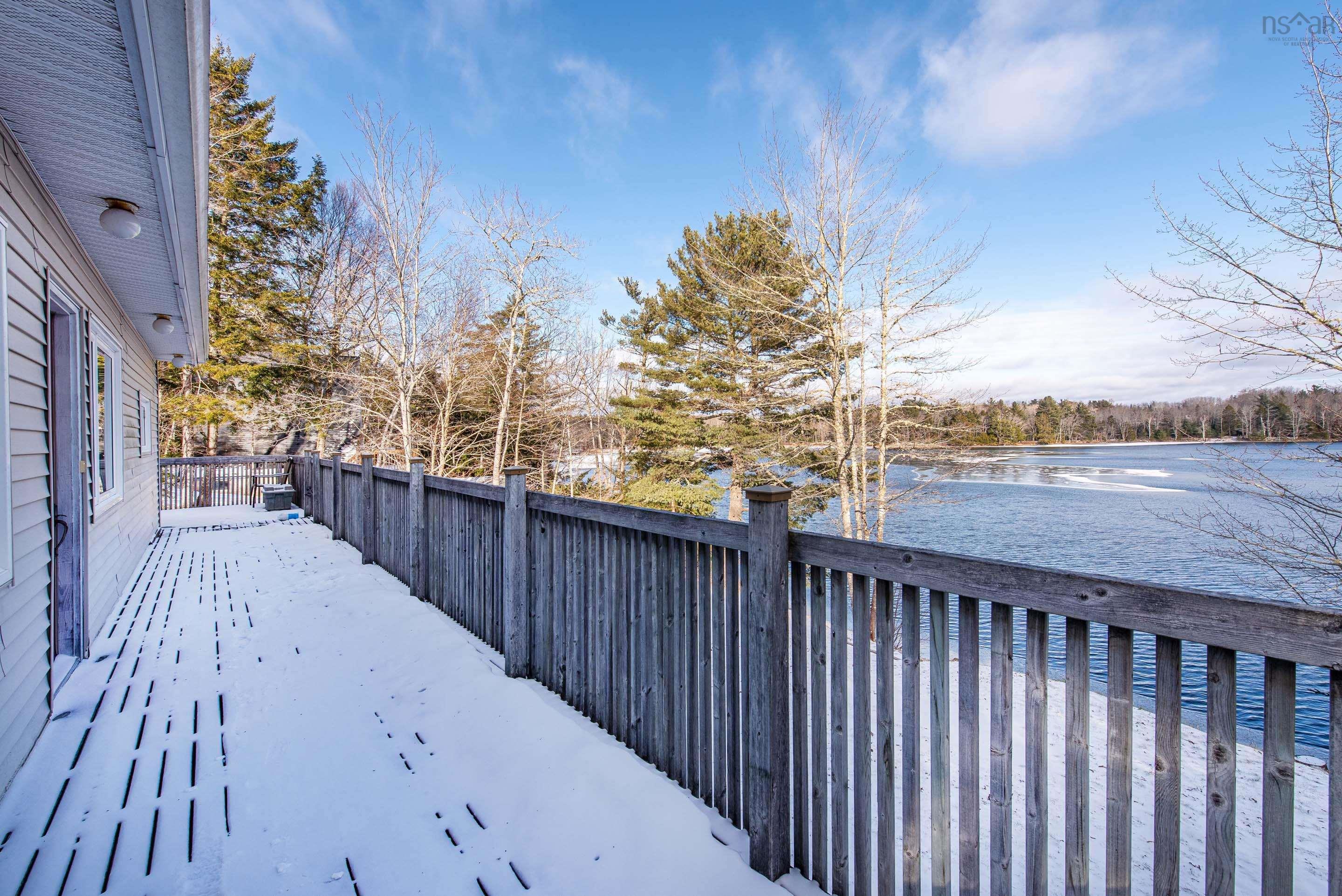 $479,900.00: 188 Tucker Lake Road, Beaver Bank