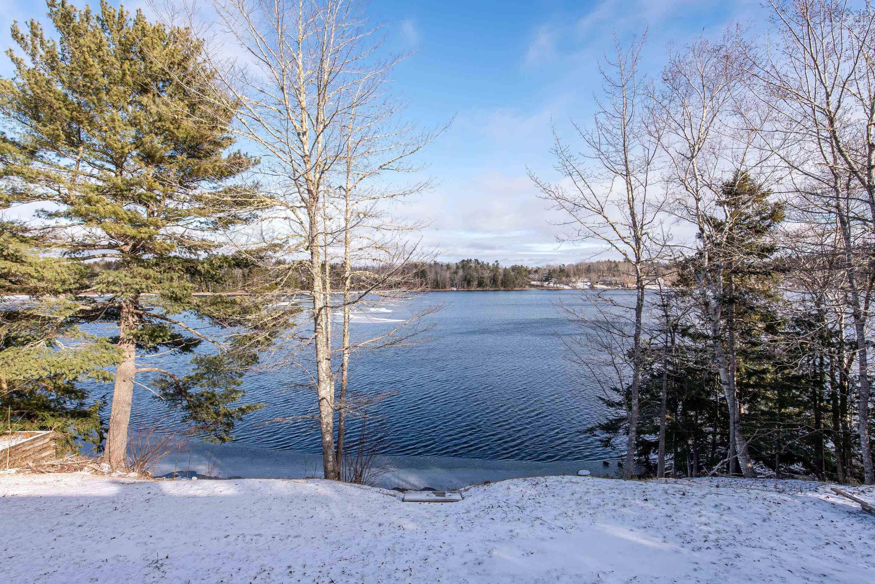 $479,900.00: 188 Tucker Lake Road, Beaver Bank