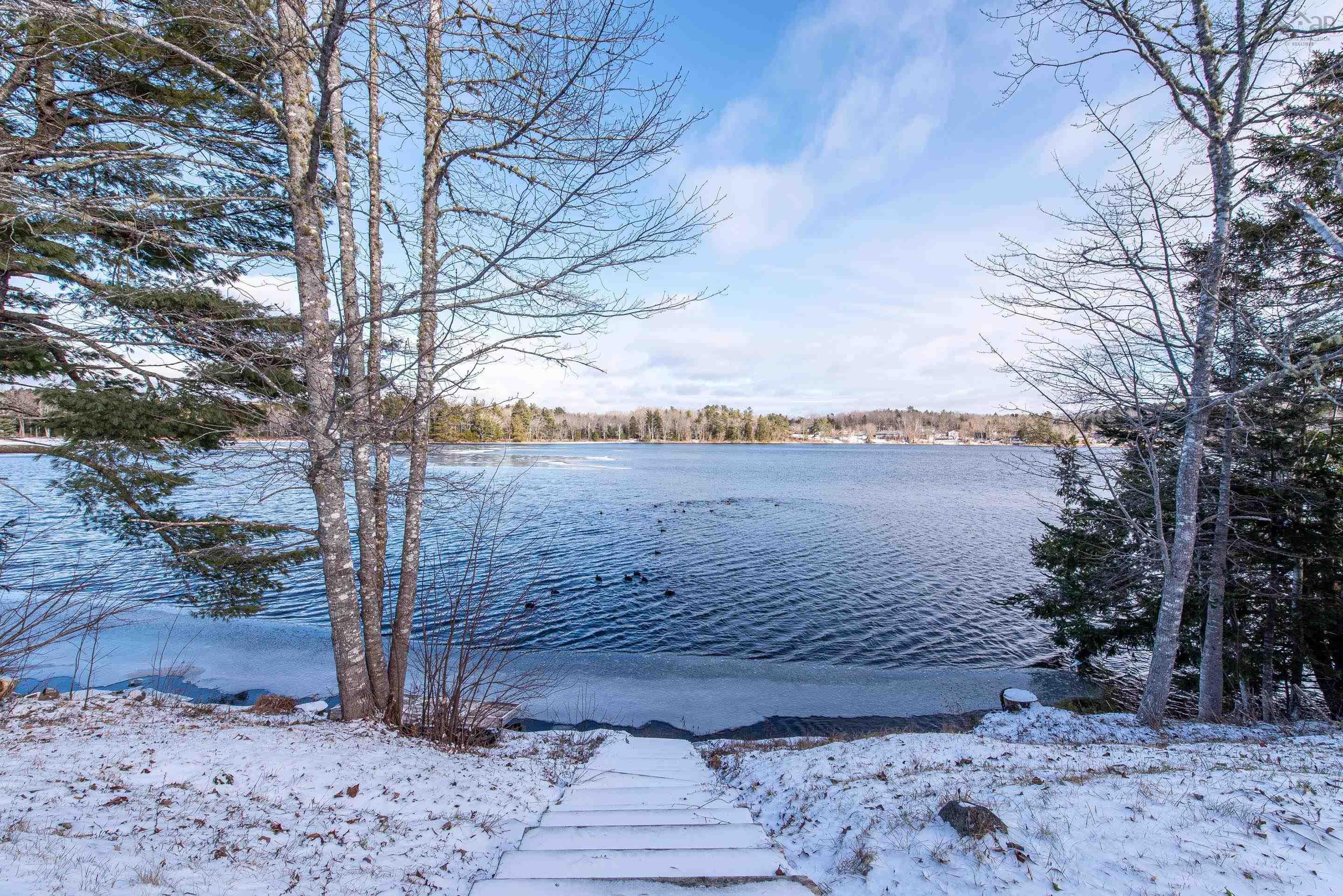 $479,900.00: 188 Tucker Lake Road, Beaver Bank